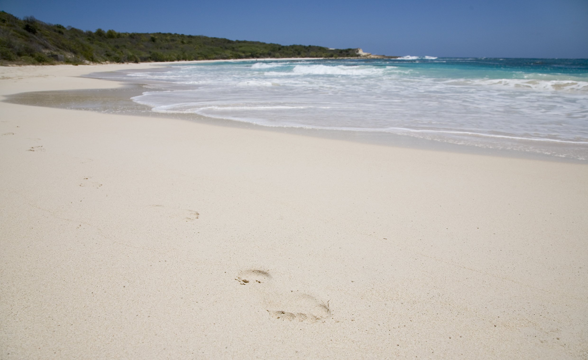 Antigua and Barbuda