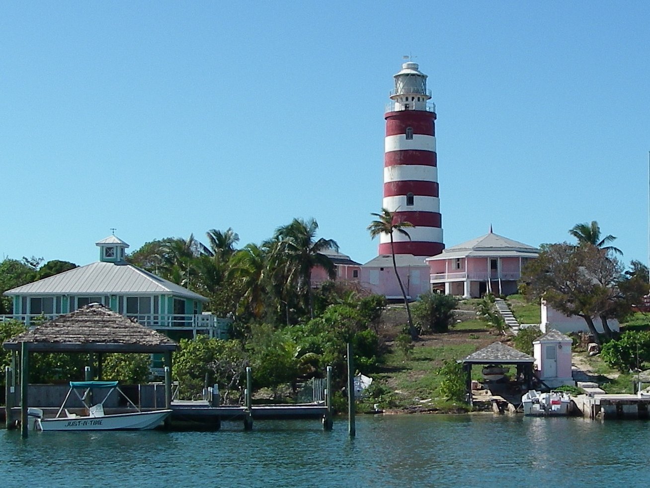 Abaco