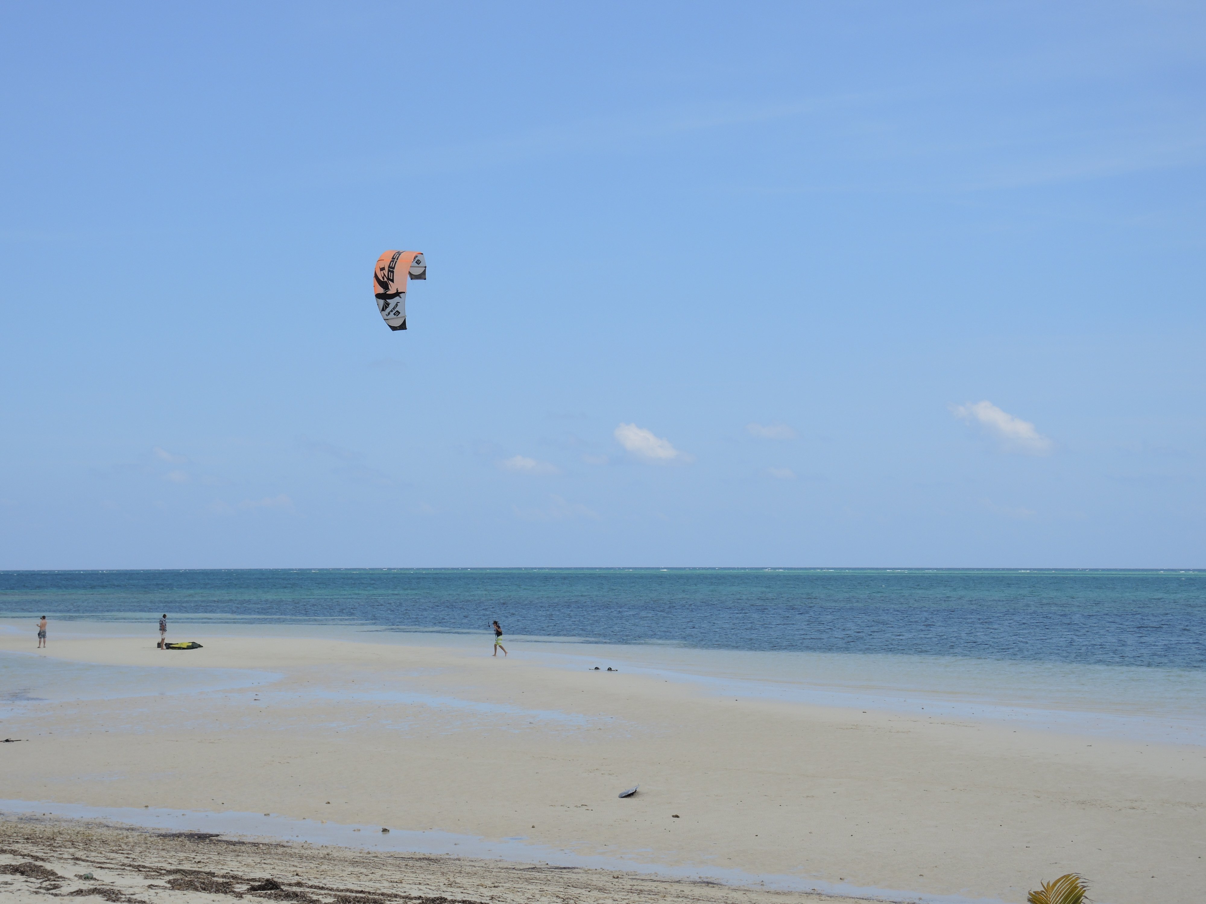 Freeport