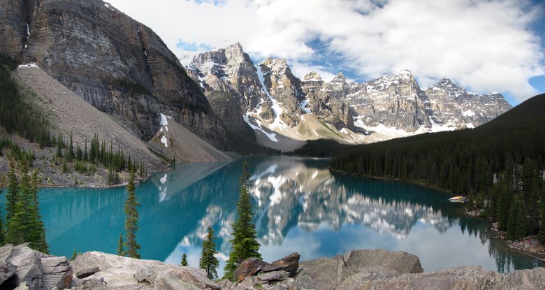 Canada