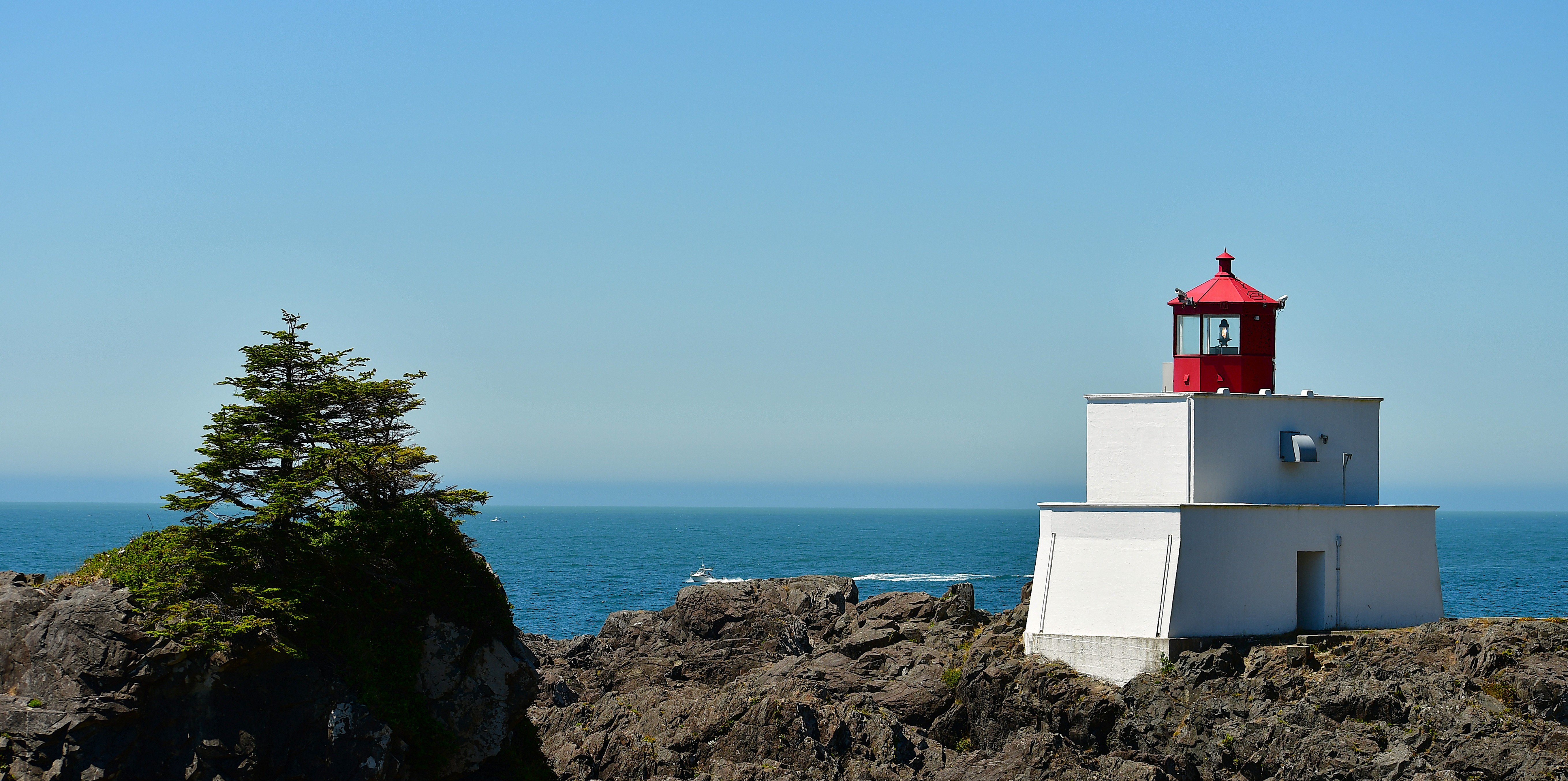 Ucluelet