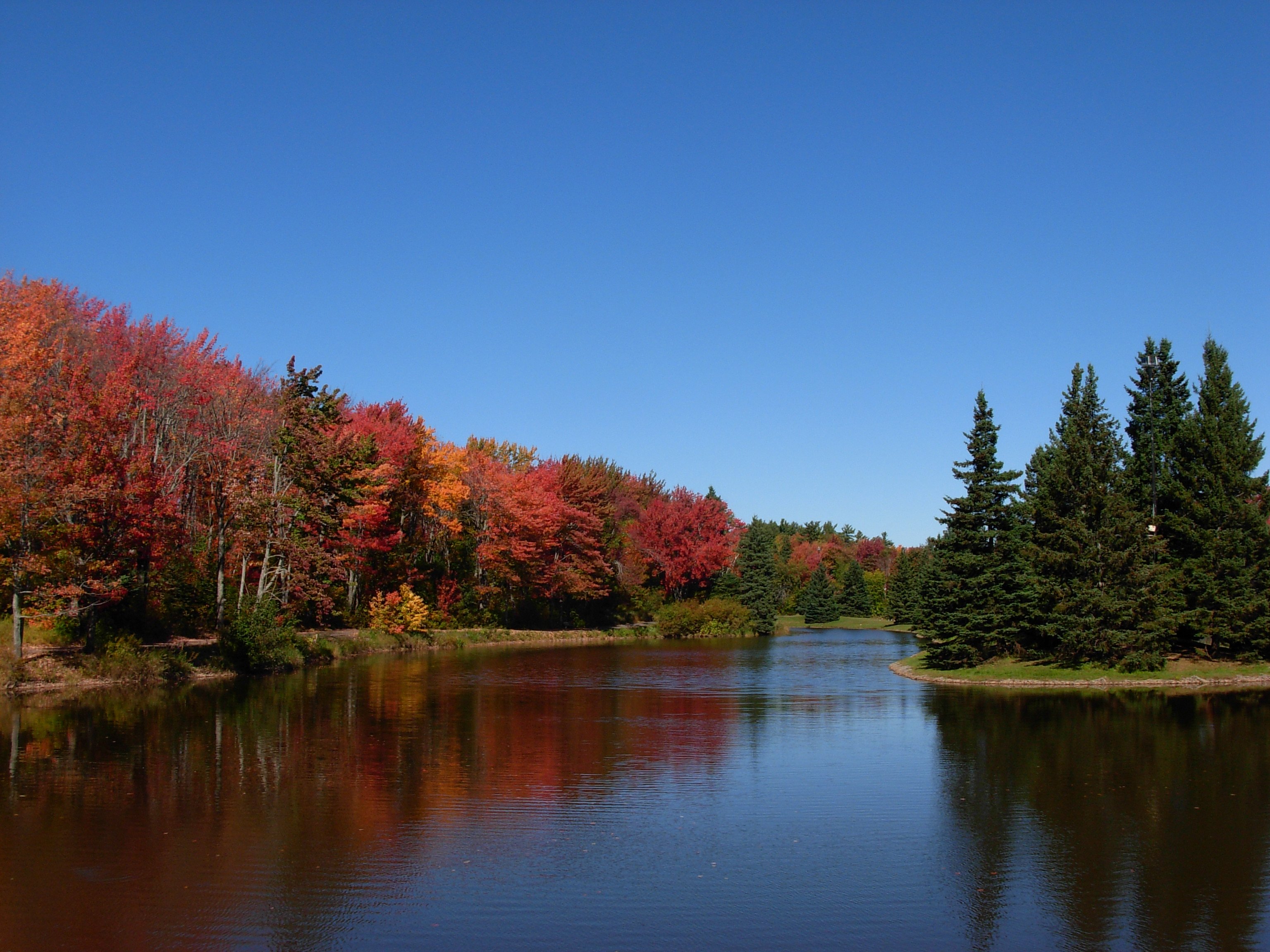 Moncton