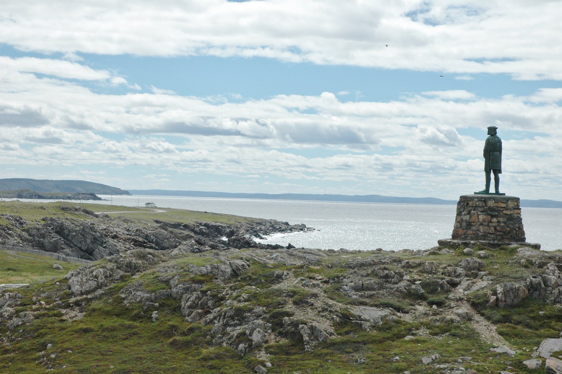 Newfoundland