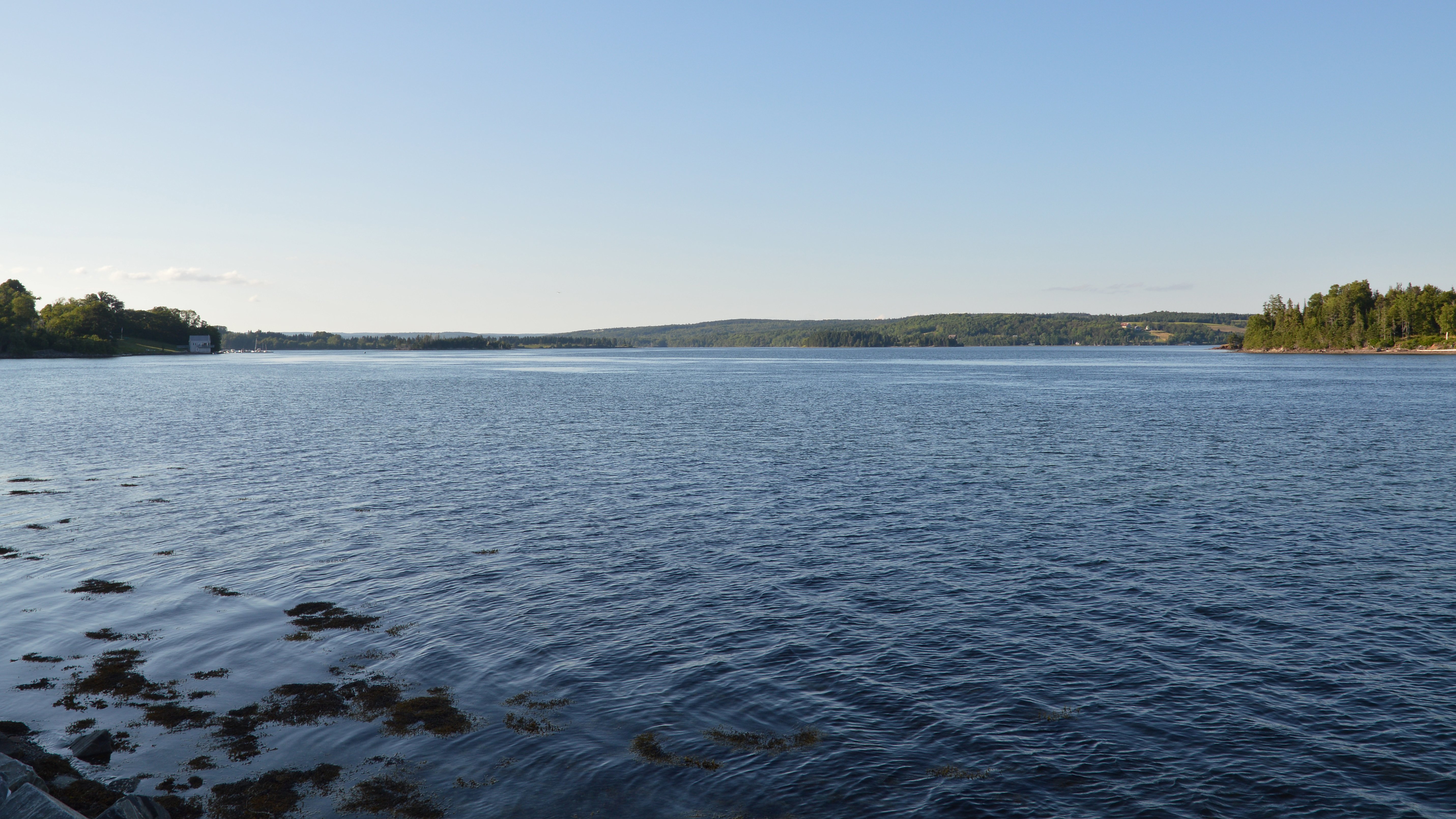 Guysborough