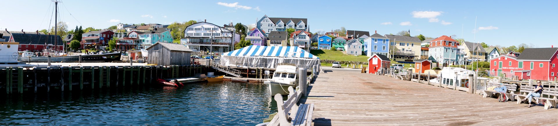 Lunenburg