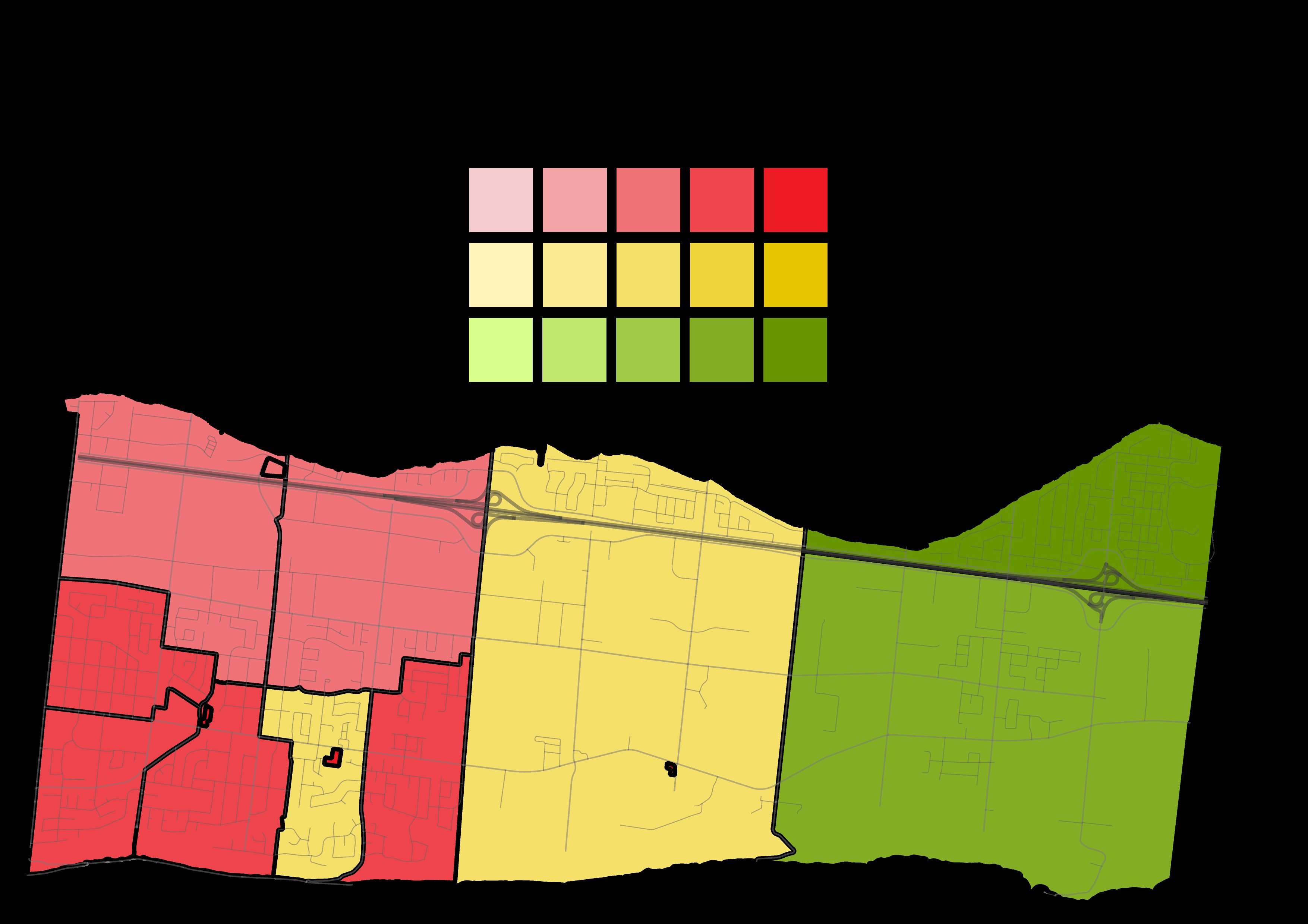 Hamilton