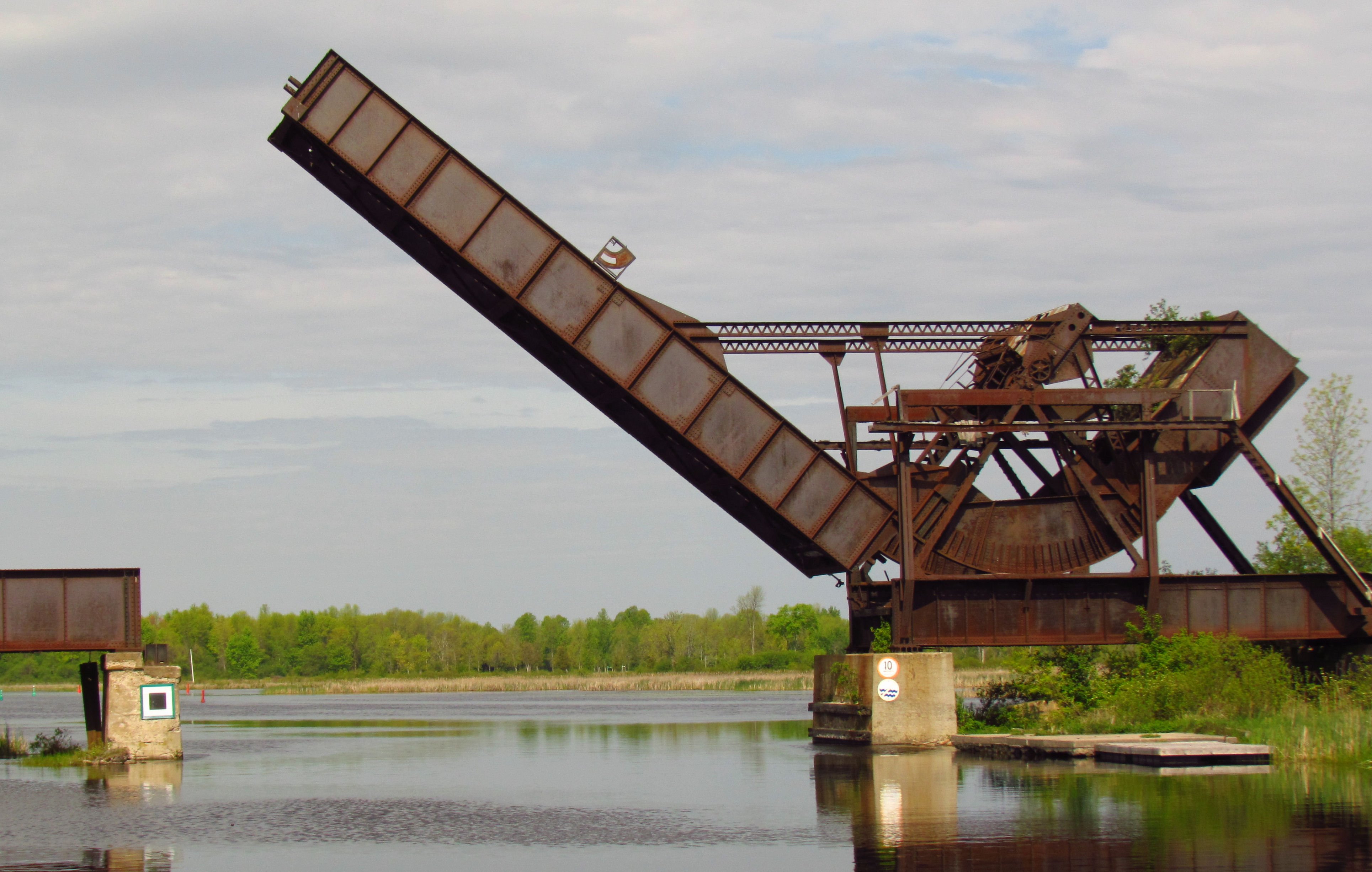 Smiths Falls