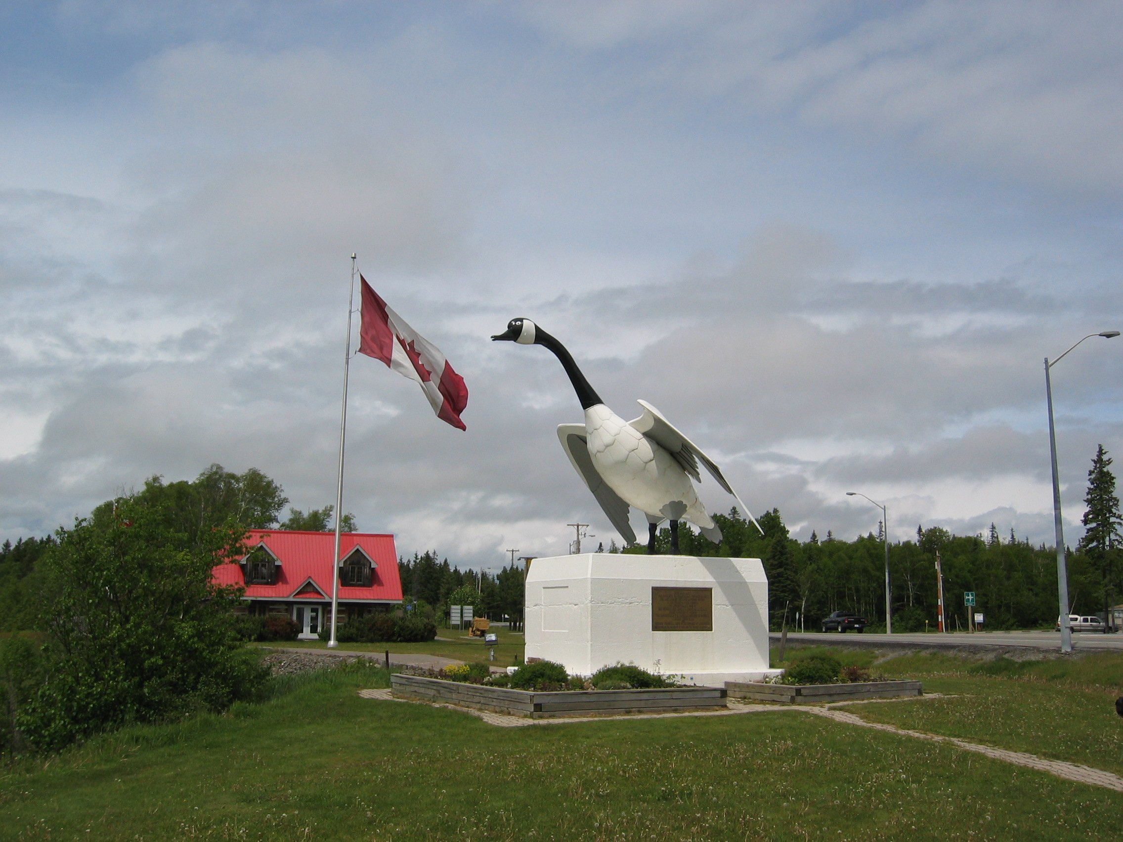 Wawa