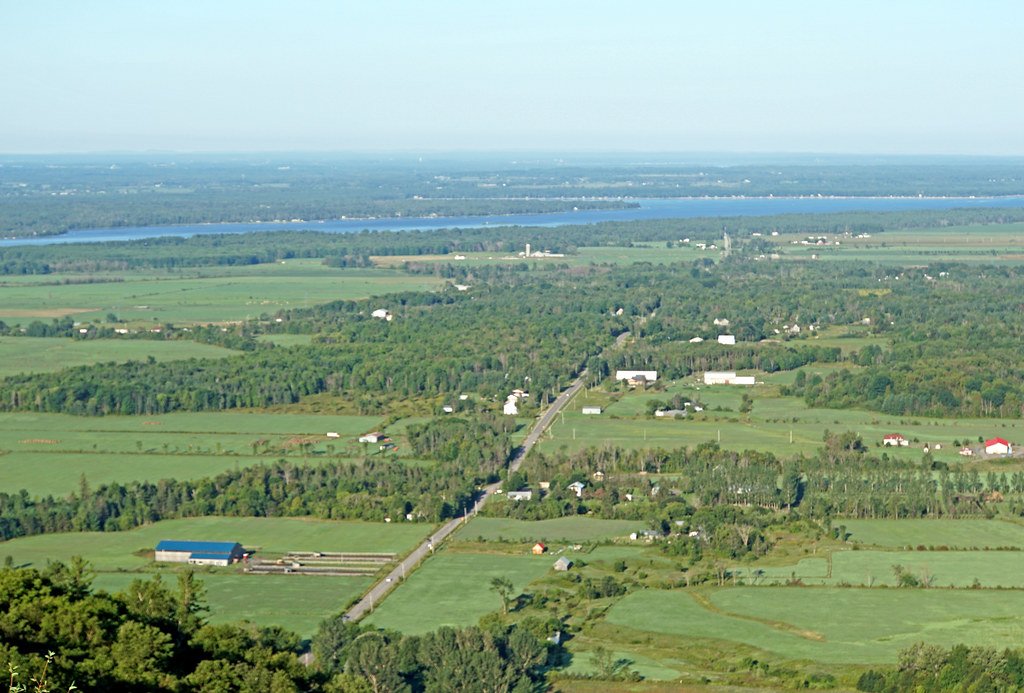 Aylmer