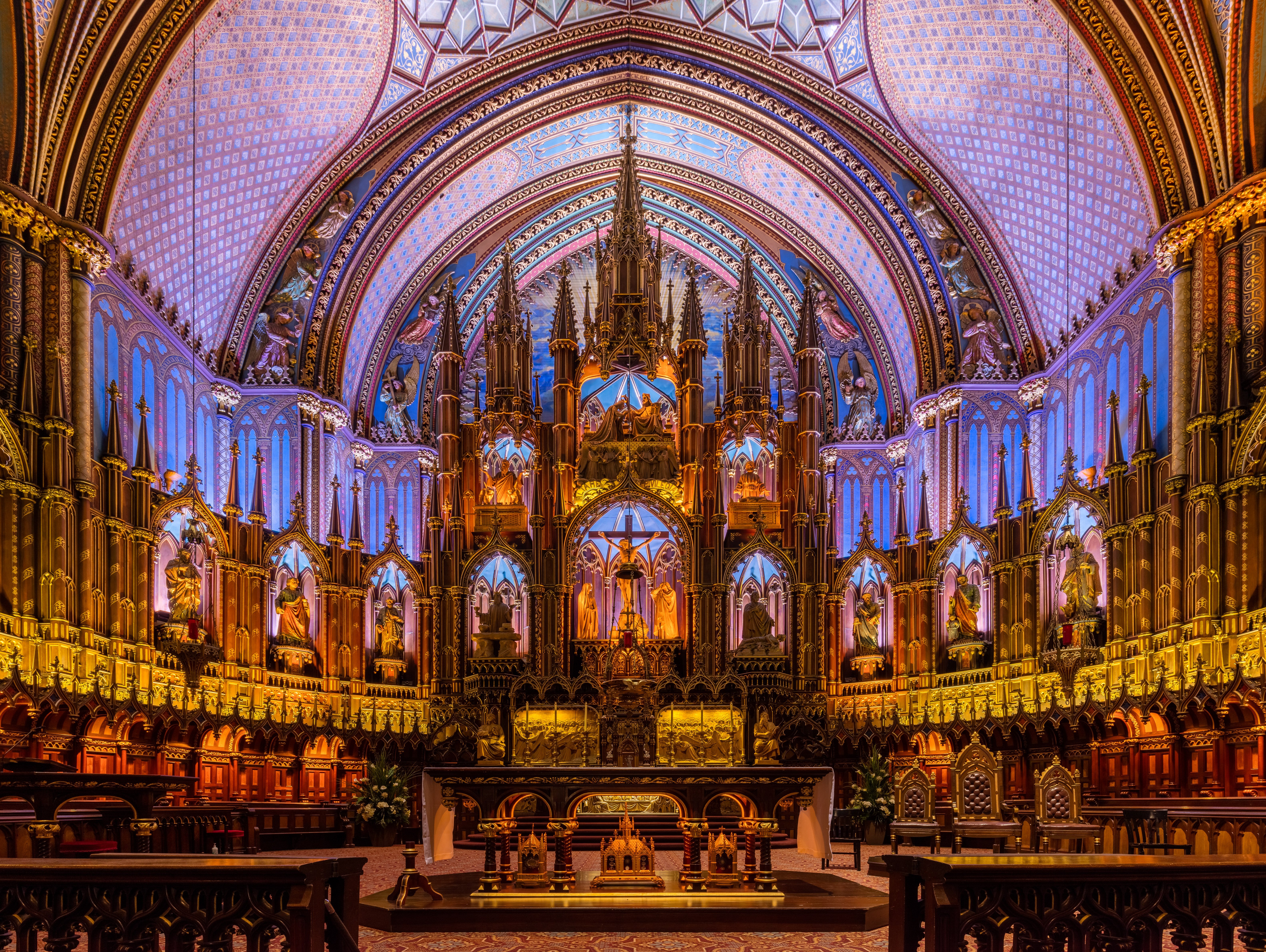 Montreal