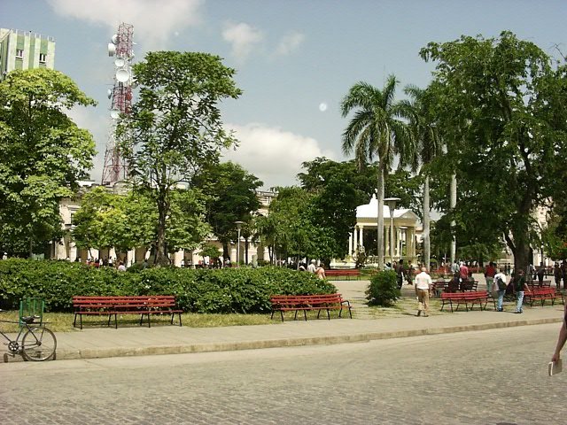 Santa Clara