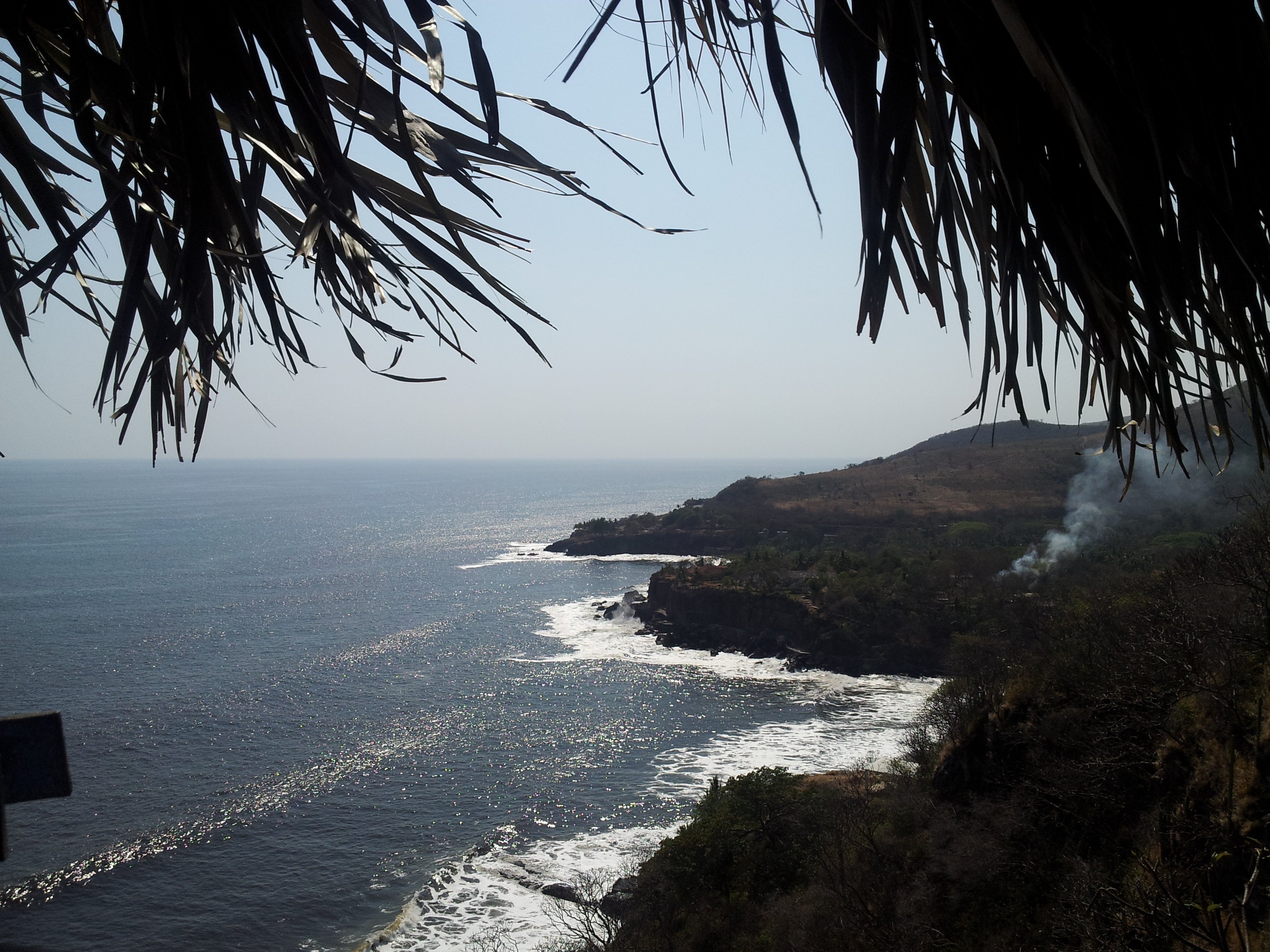 La Libertad