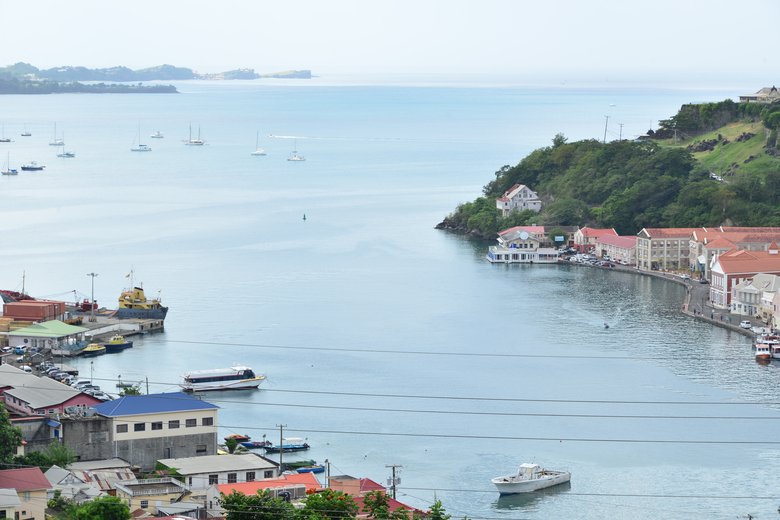Grenada