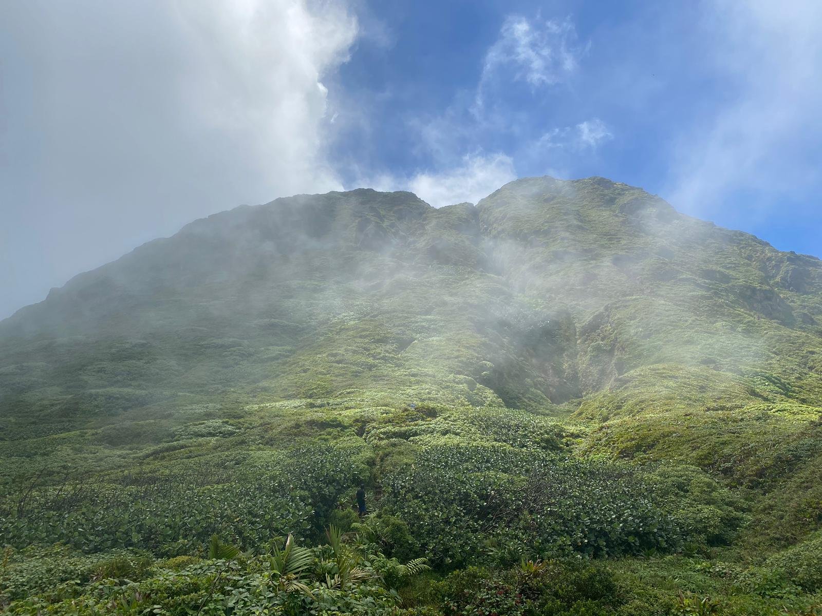 Basse-Terre