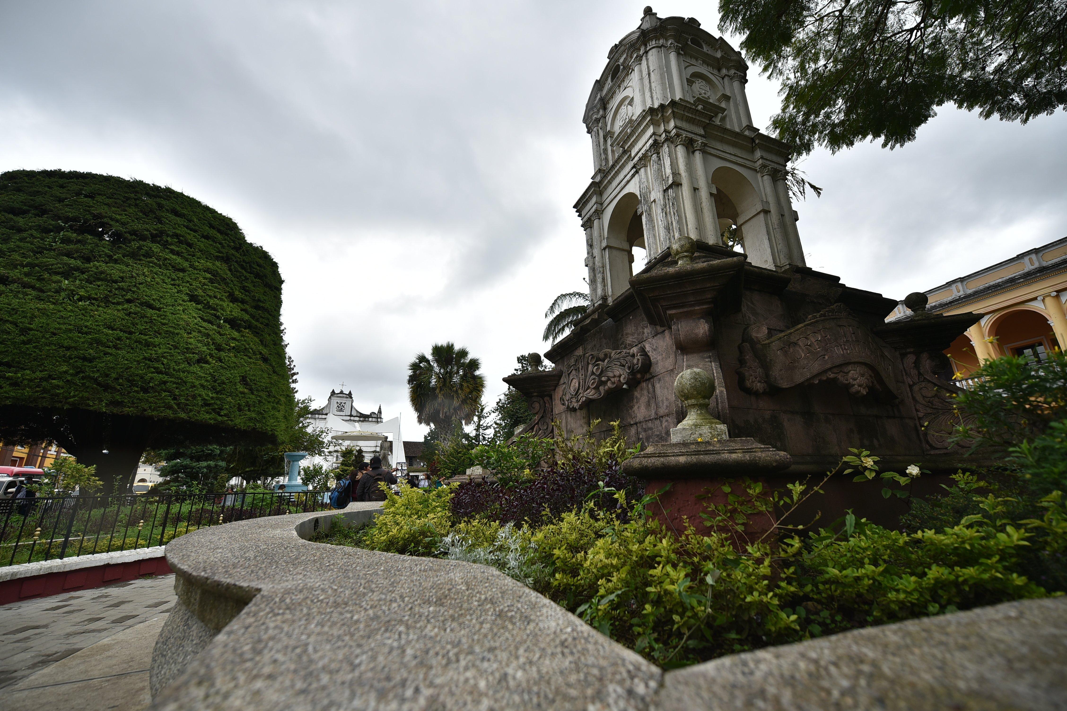 Cobán