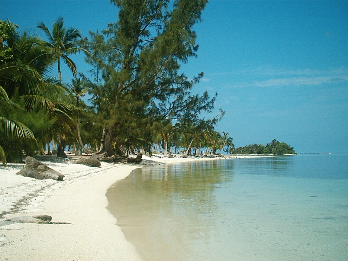 Utila