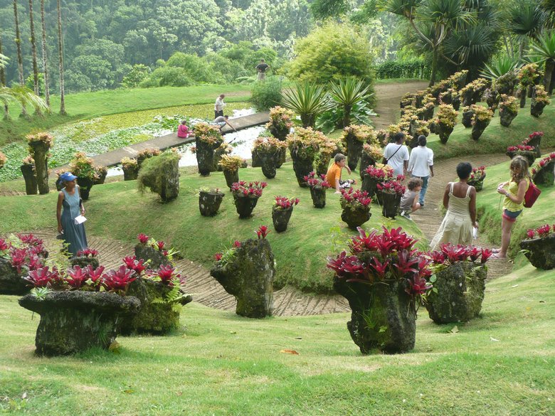 Martinique
