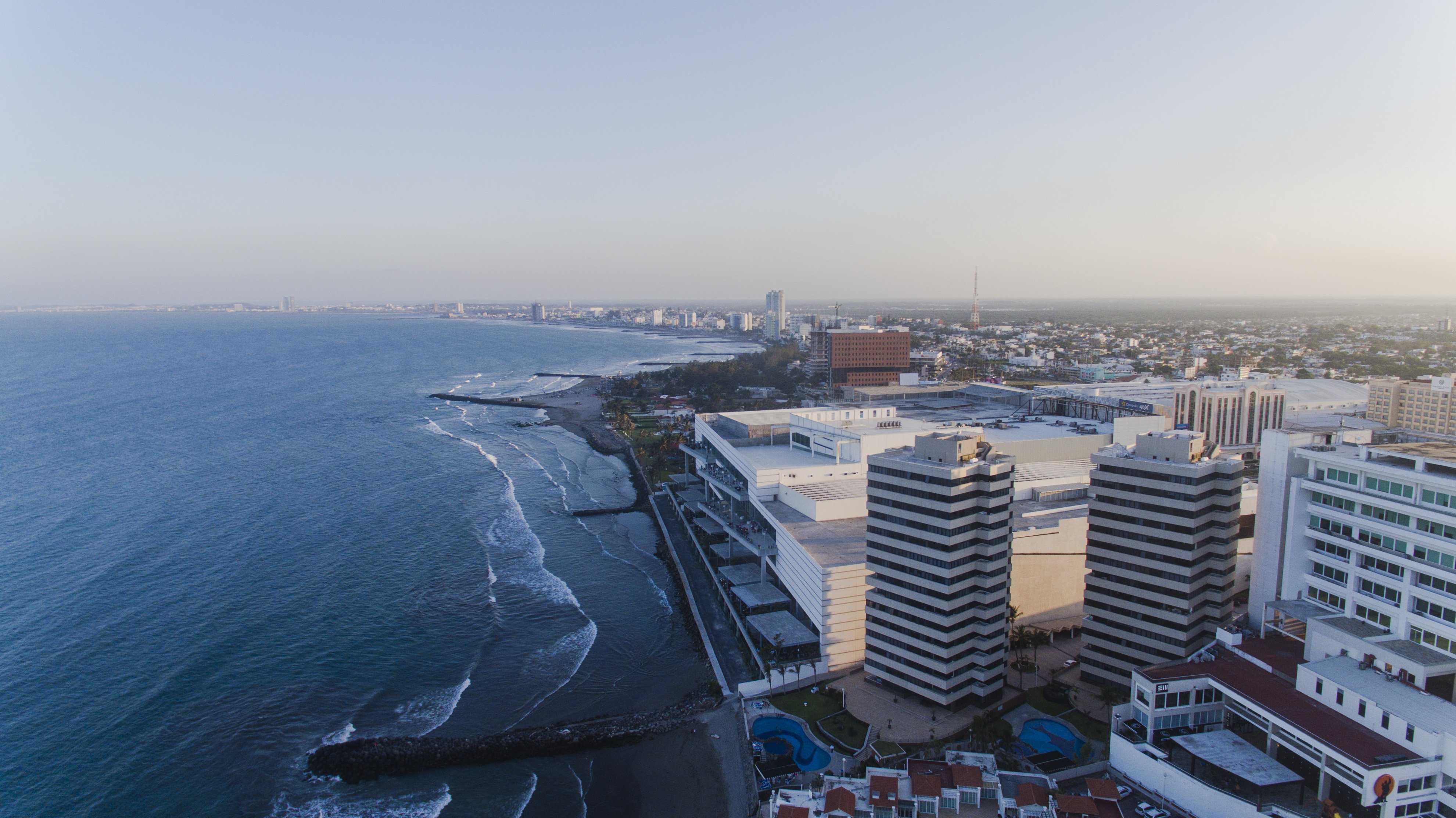 Boca del Rio