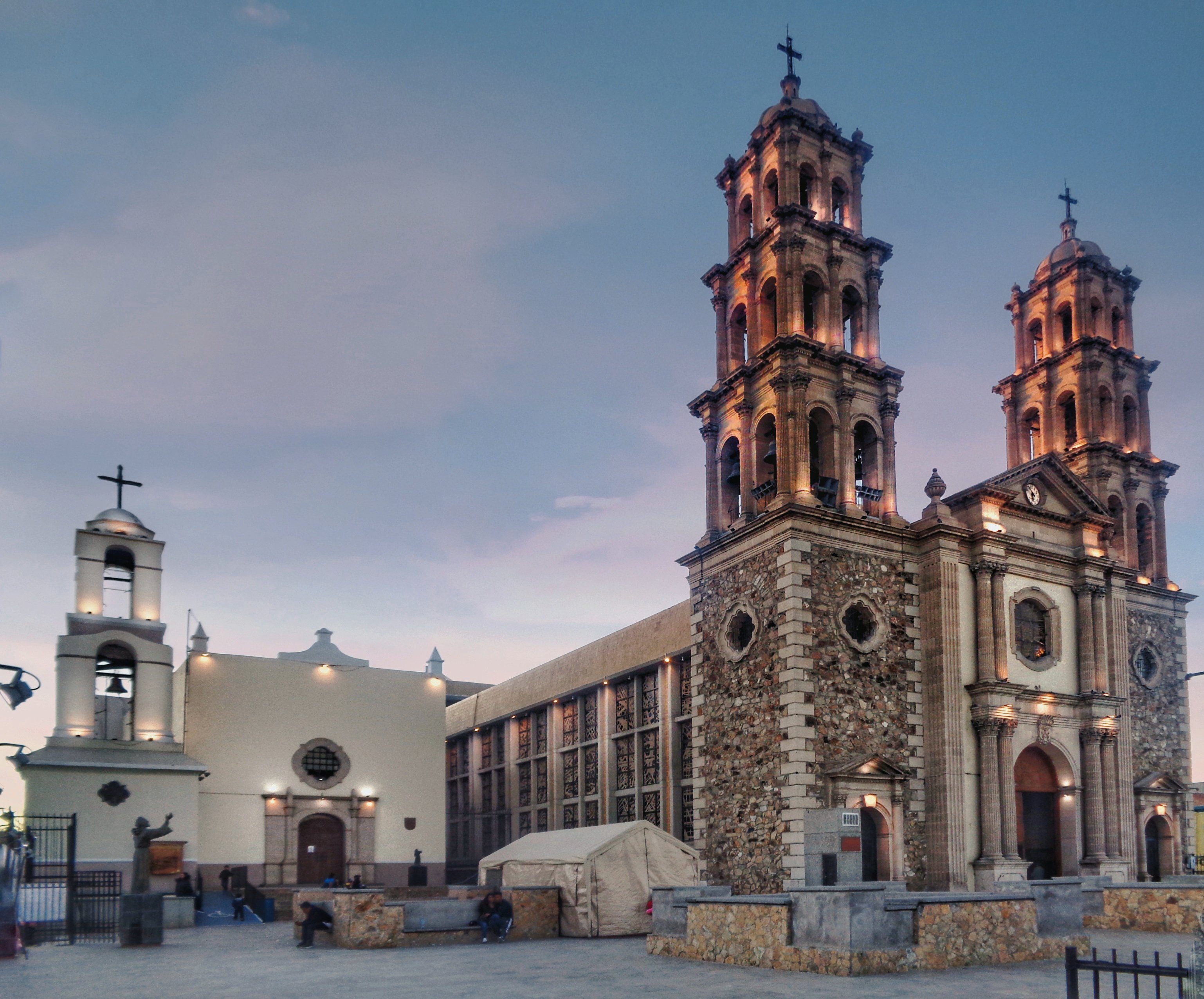 Juarez