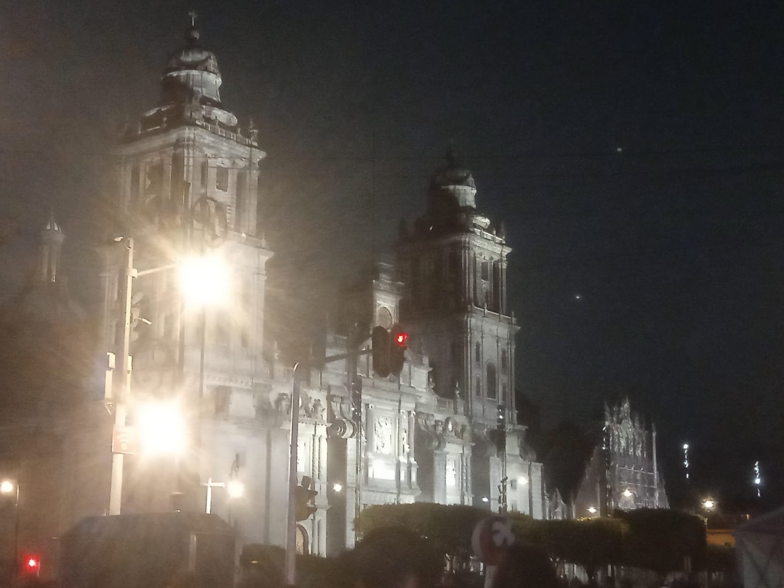 Centro Histórico