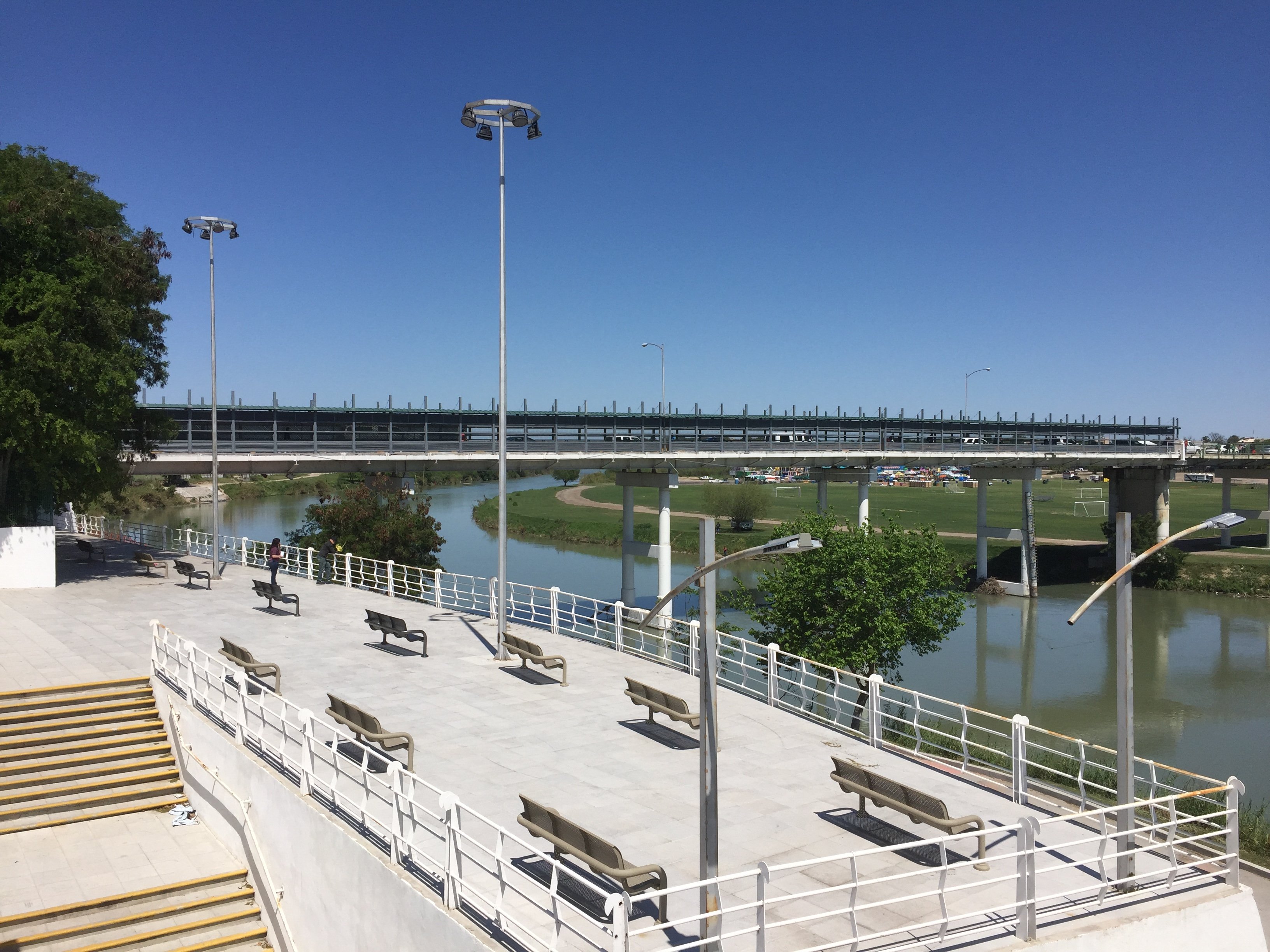 Piedras Negras
