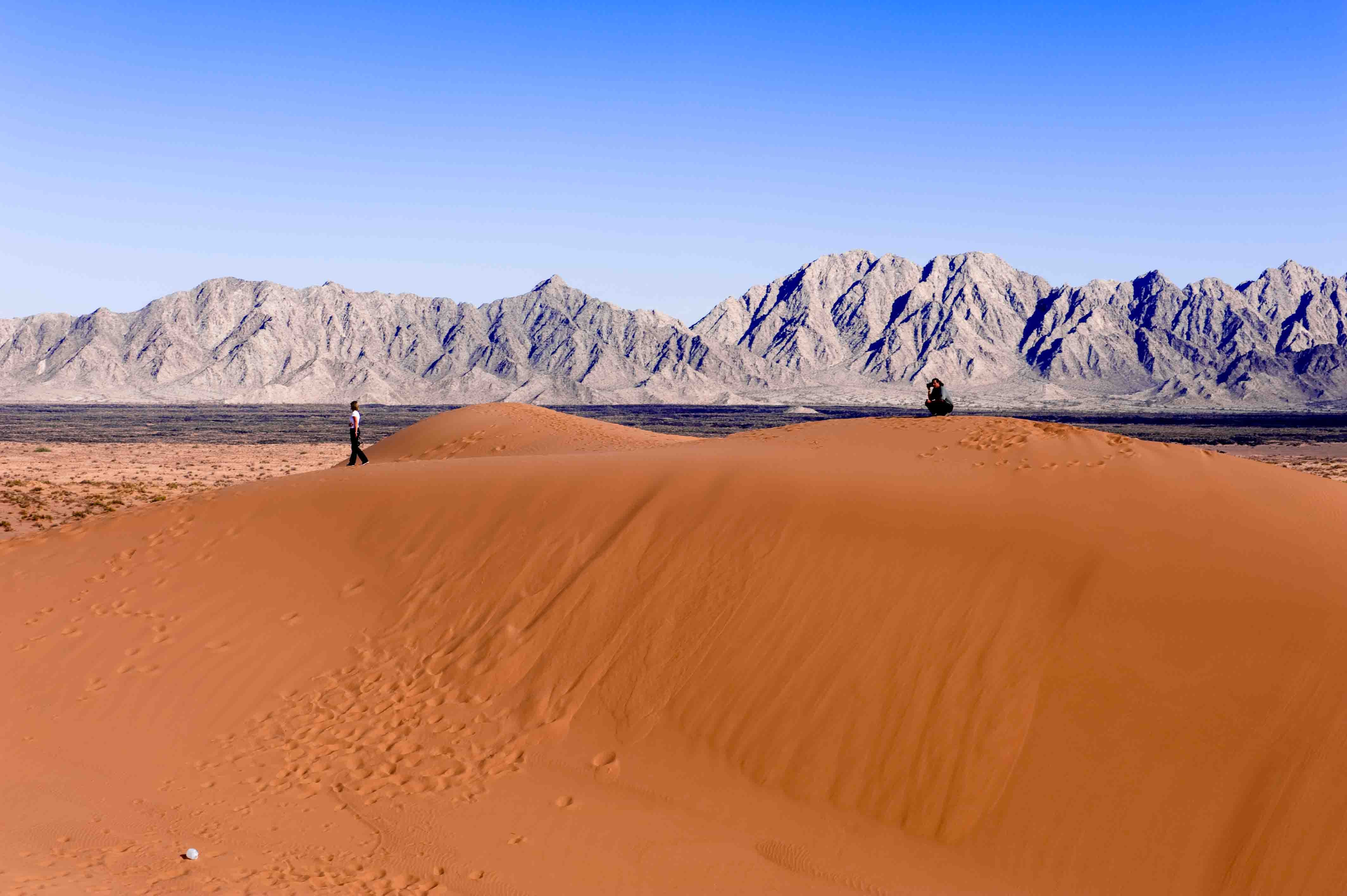 Puerto Peñasco