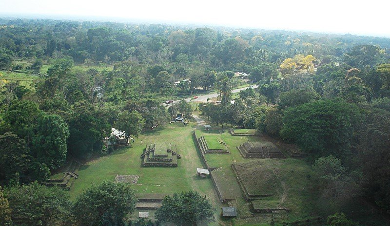 Tapachula