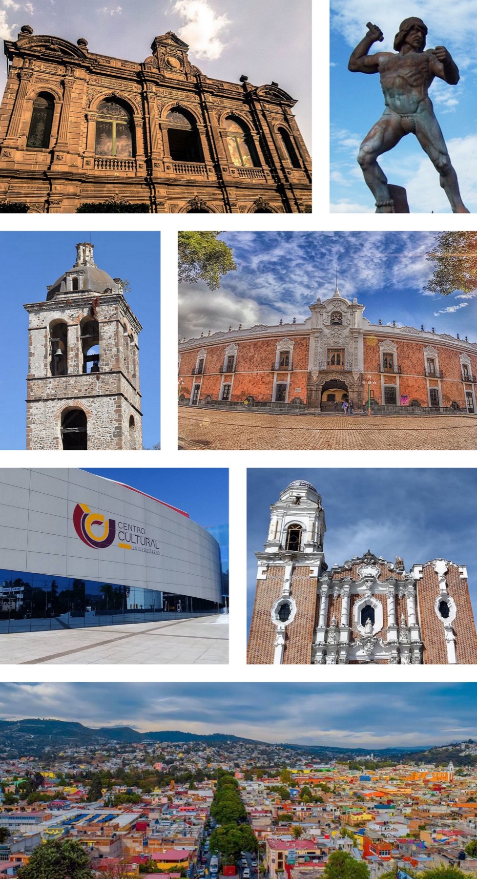 Tlaxcala