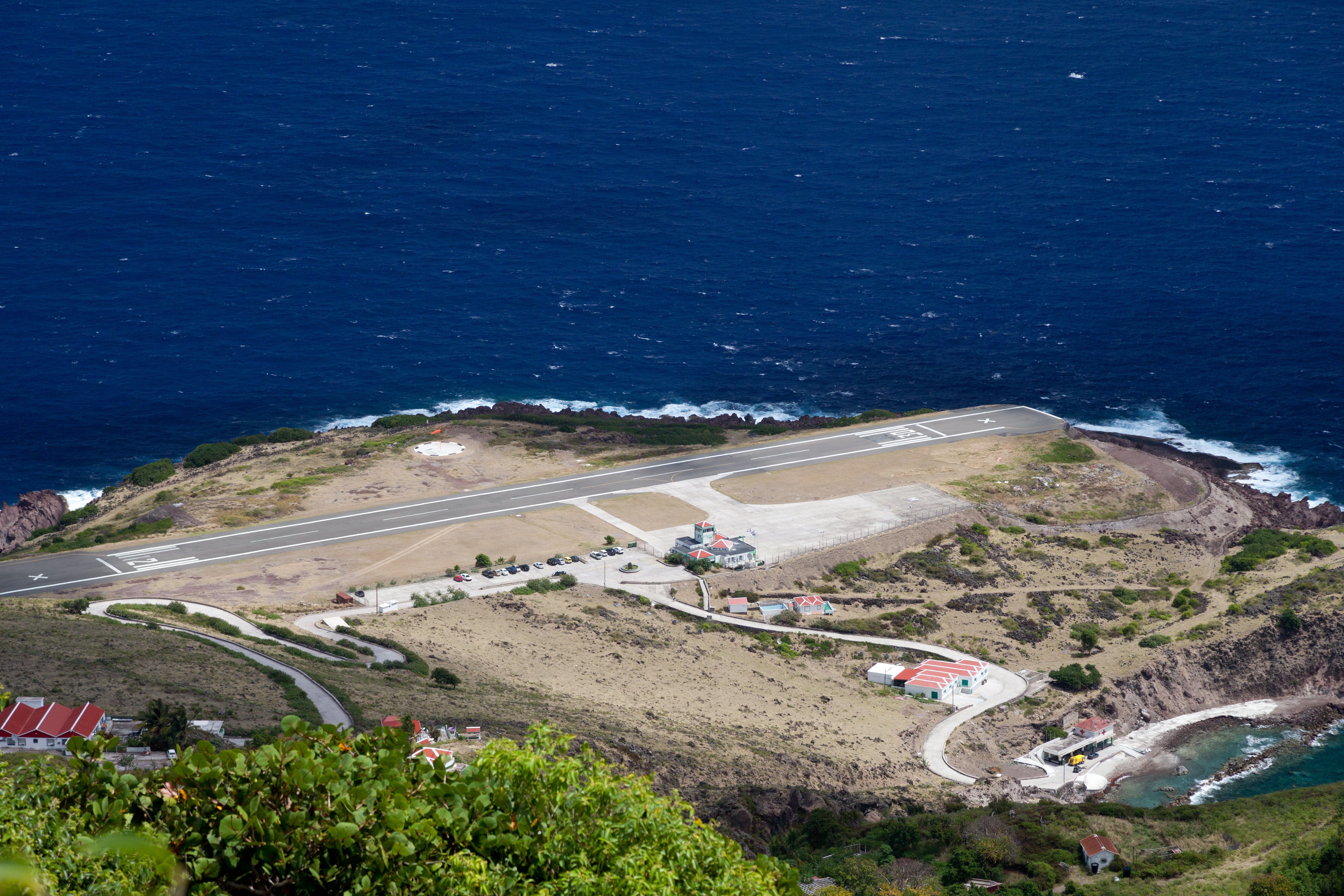 Saba