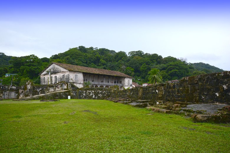 Panama