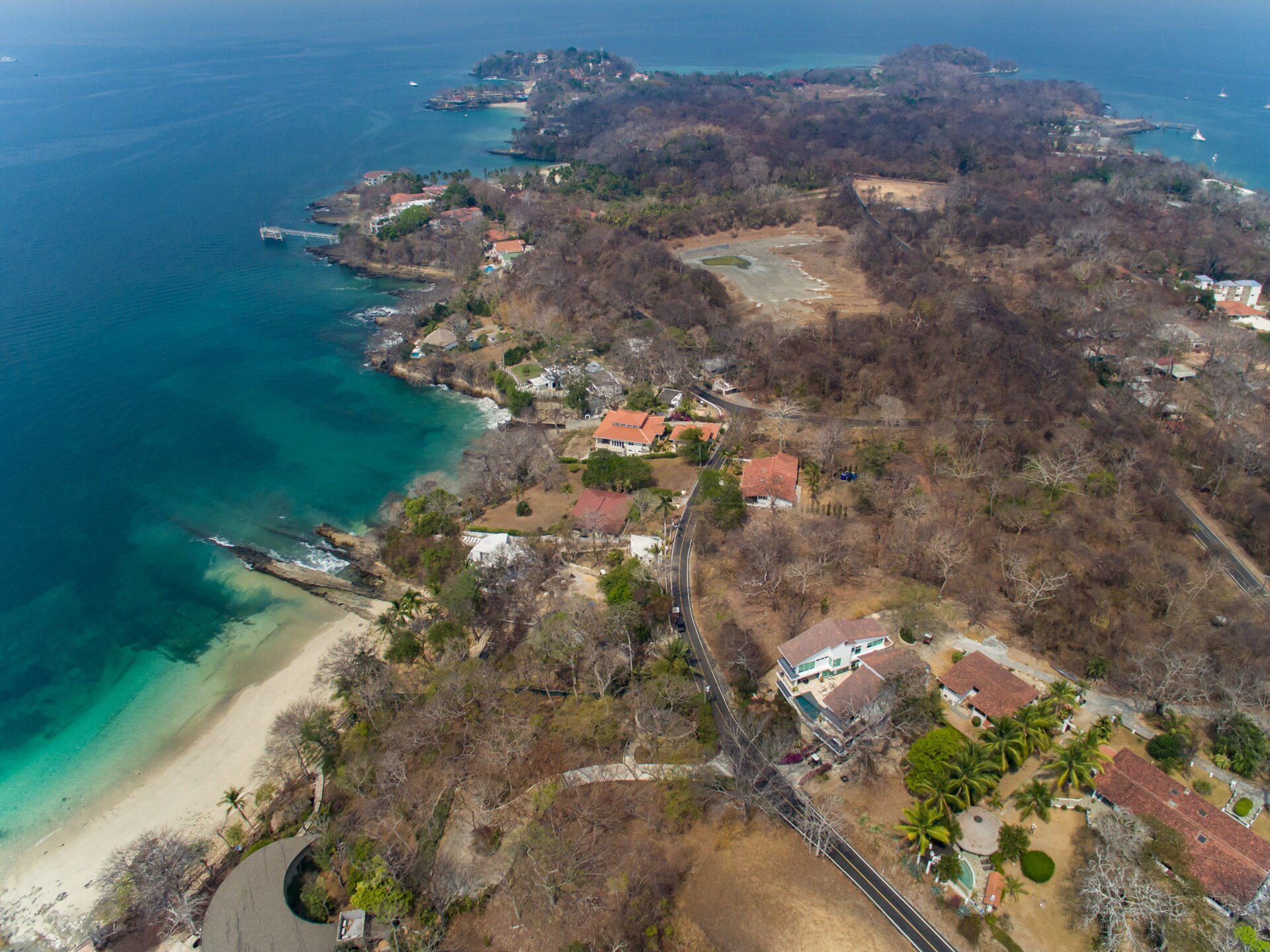 Contadora