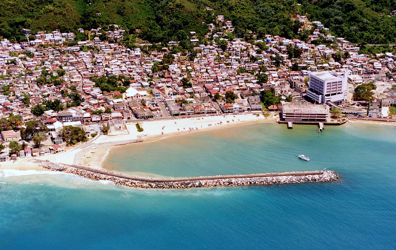 Aguadilla