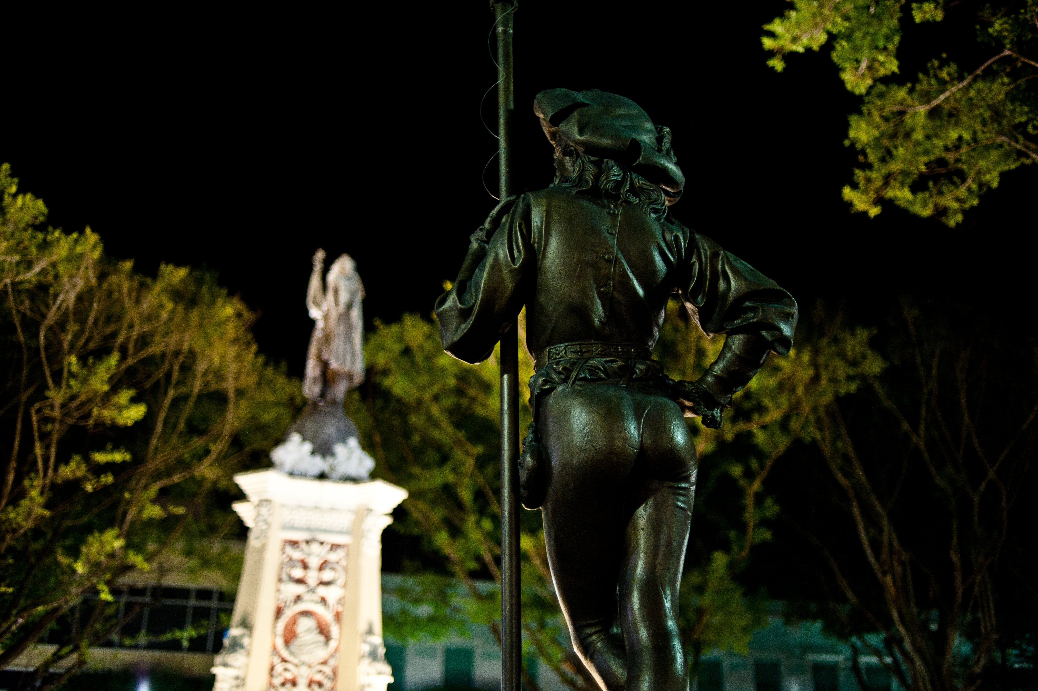 Mayagüez