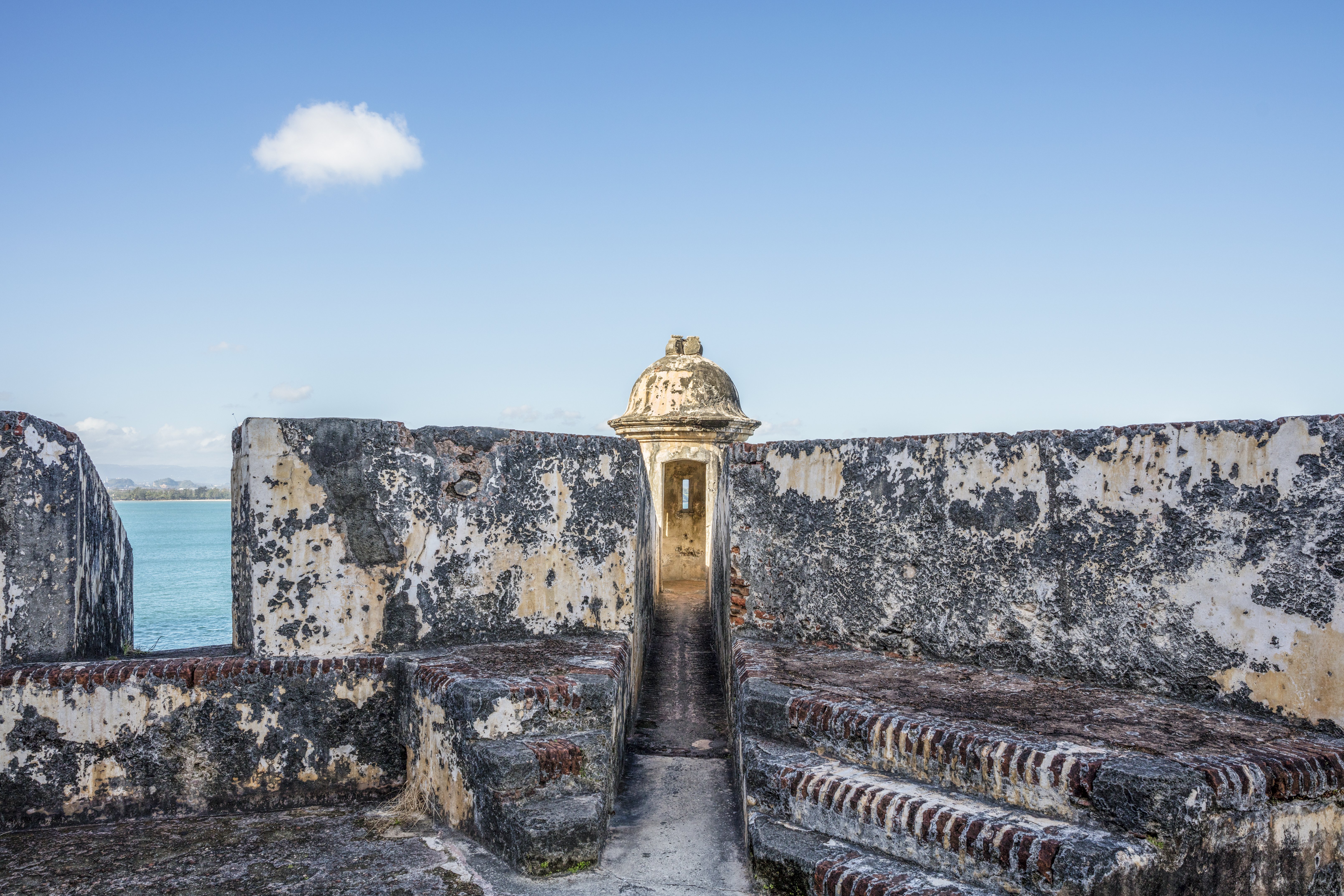 San Juan