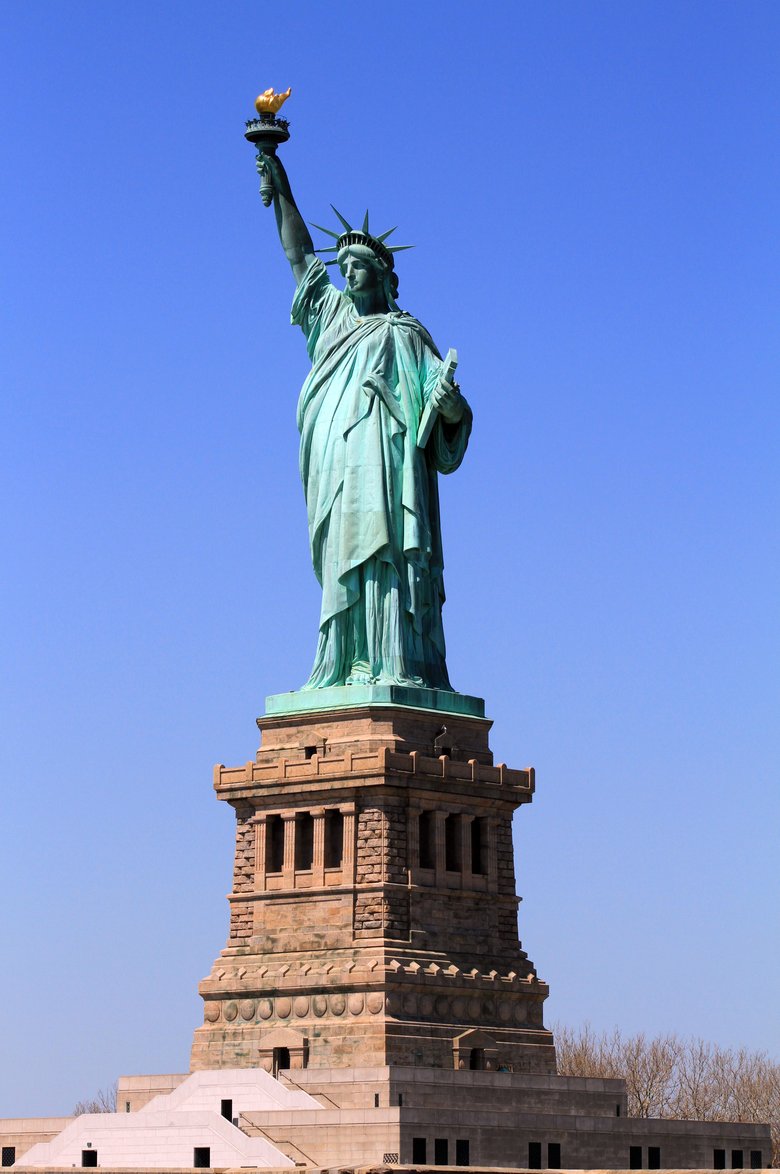 United States