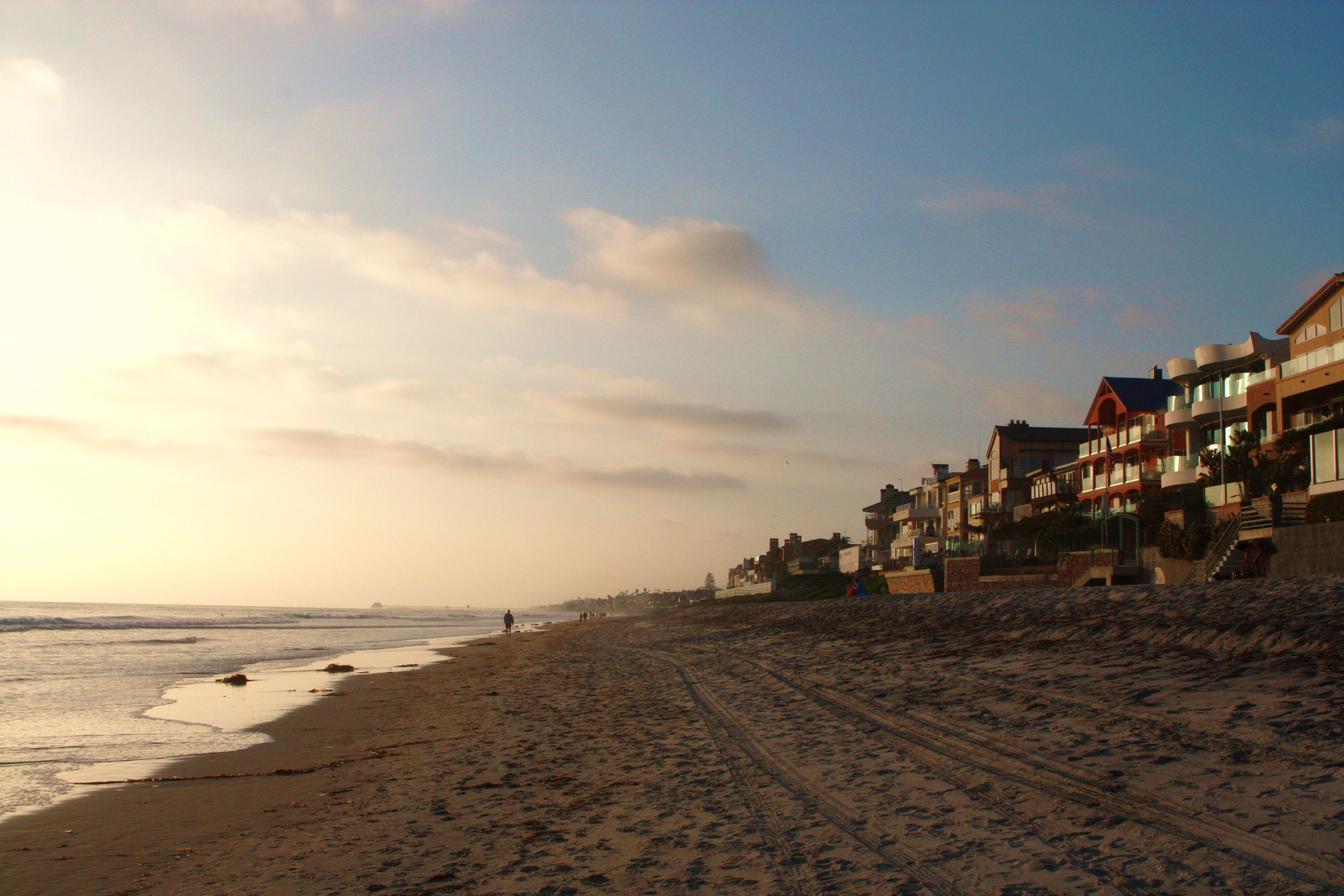 Carlsbad