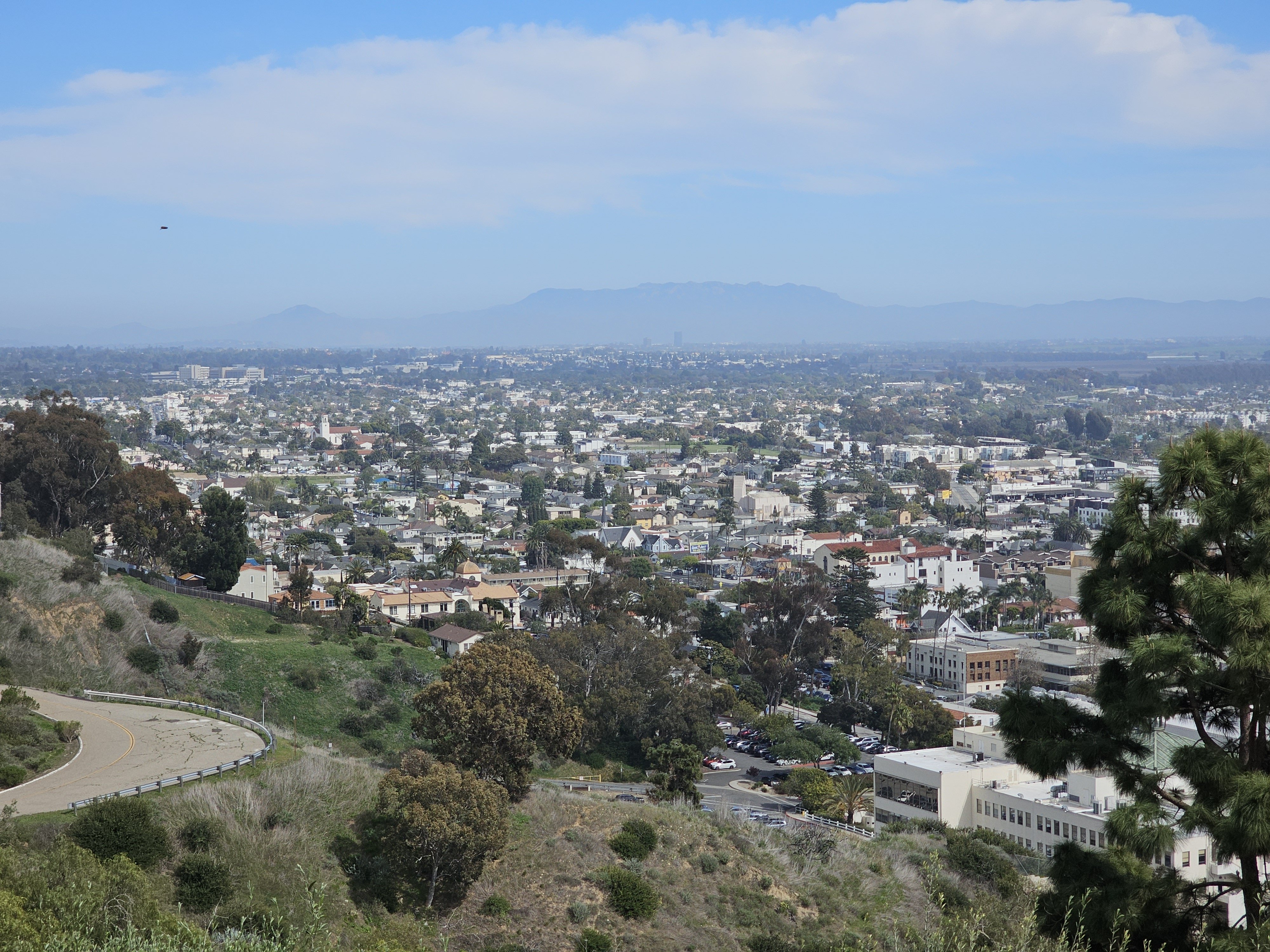 Ventura