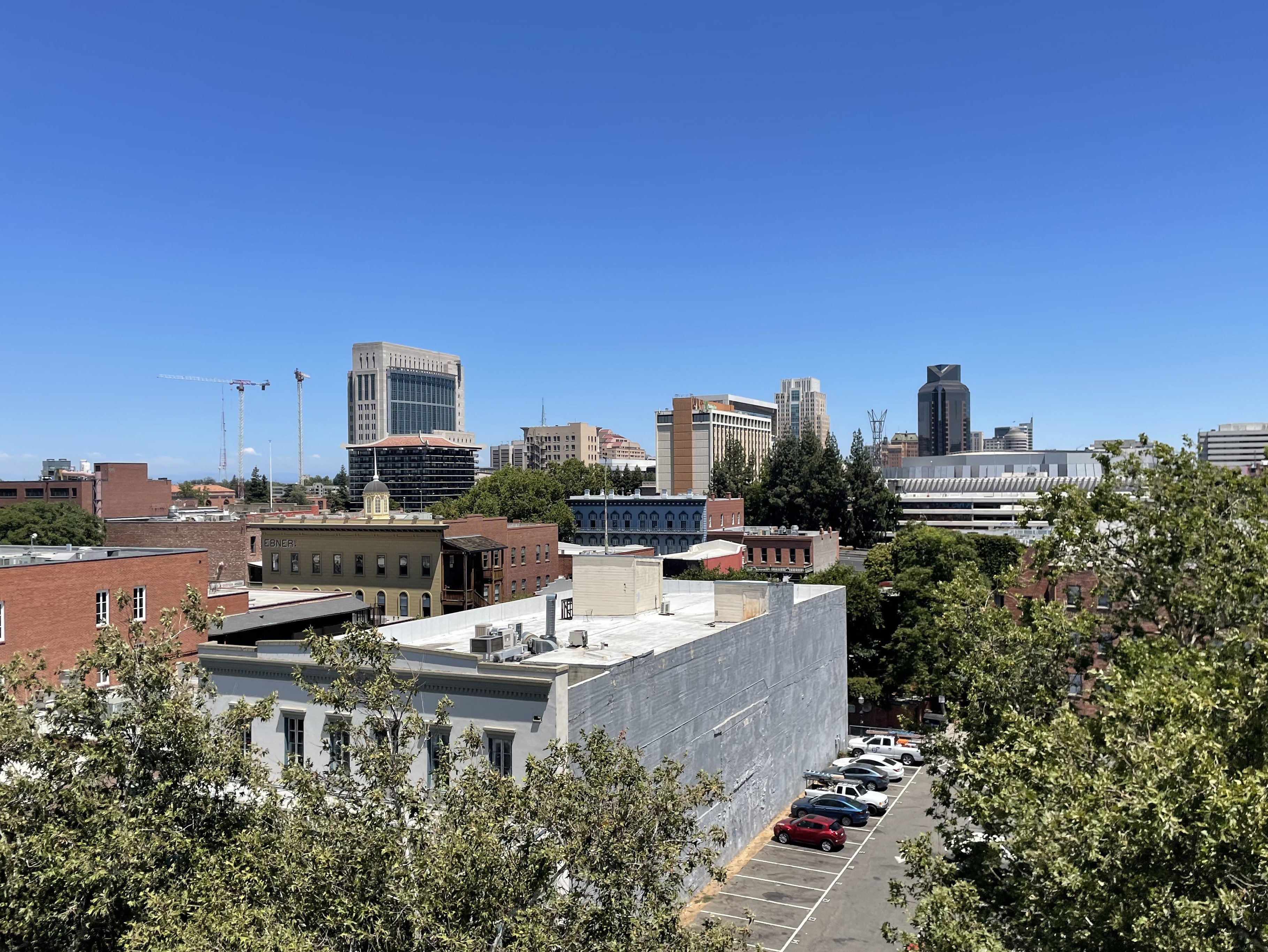 Sacramento