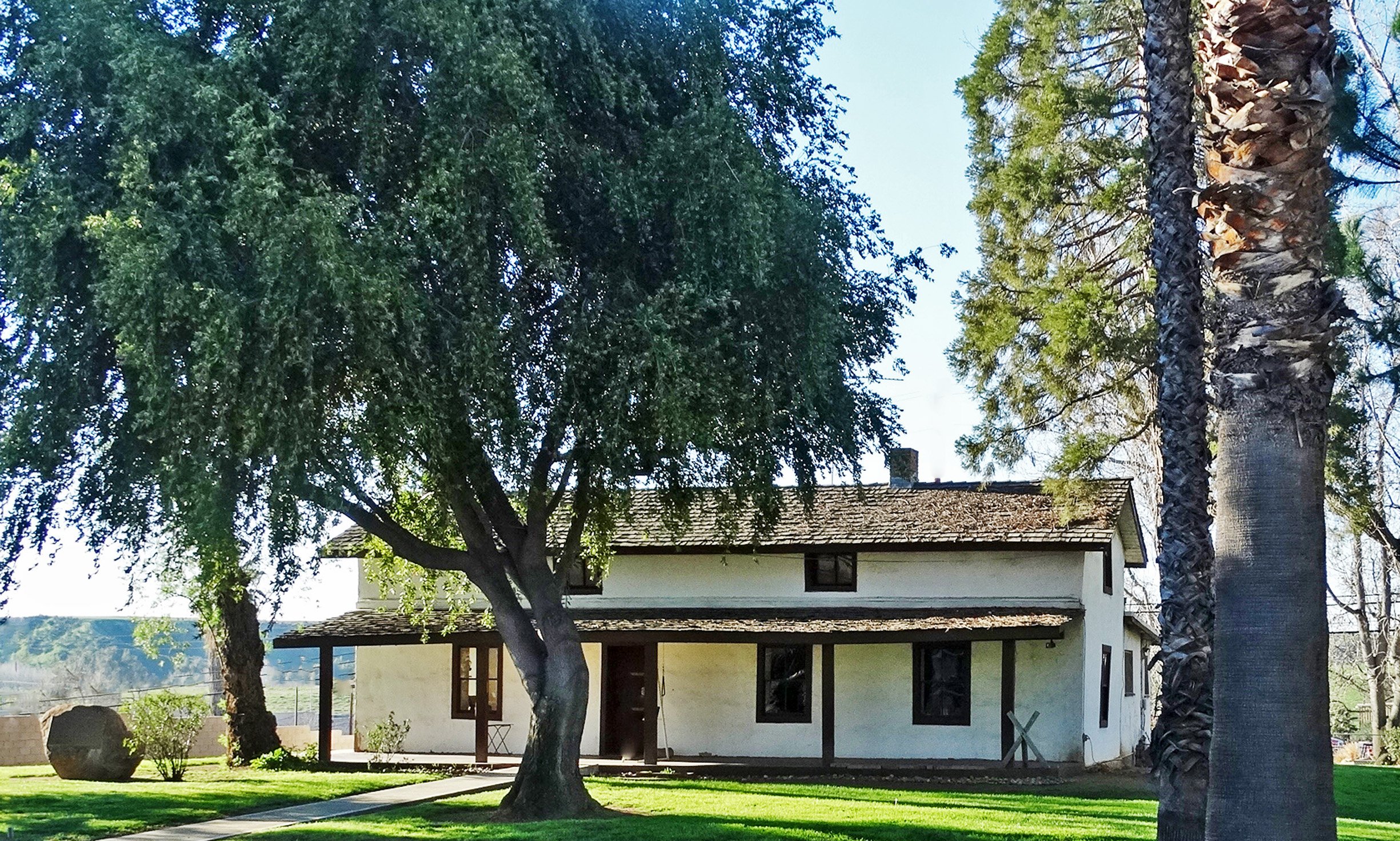 Yucaipa