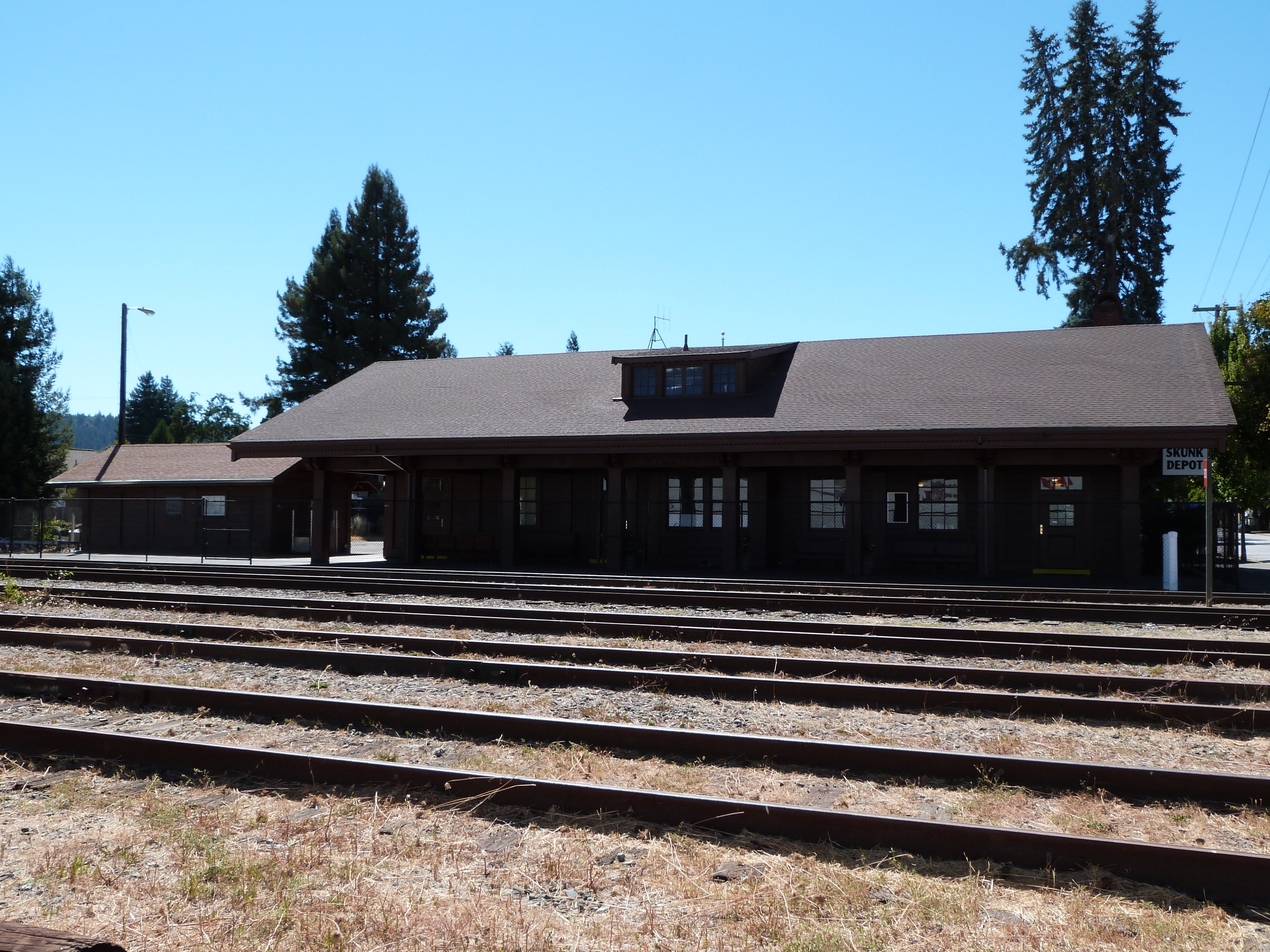 Willits