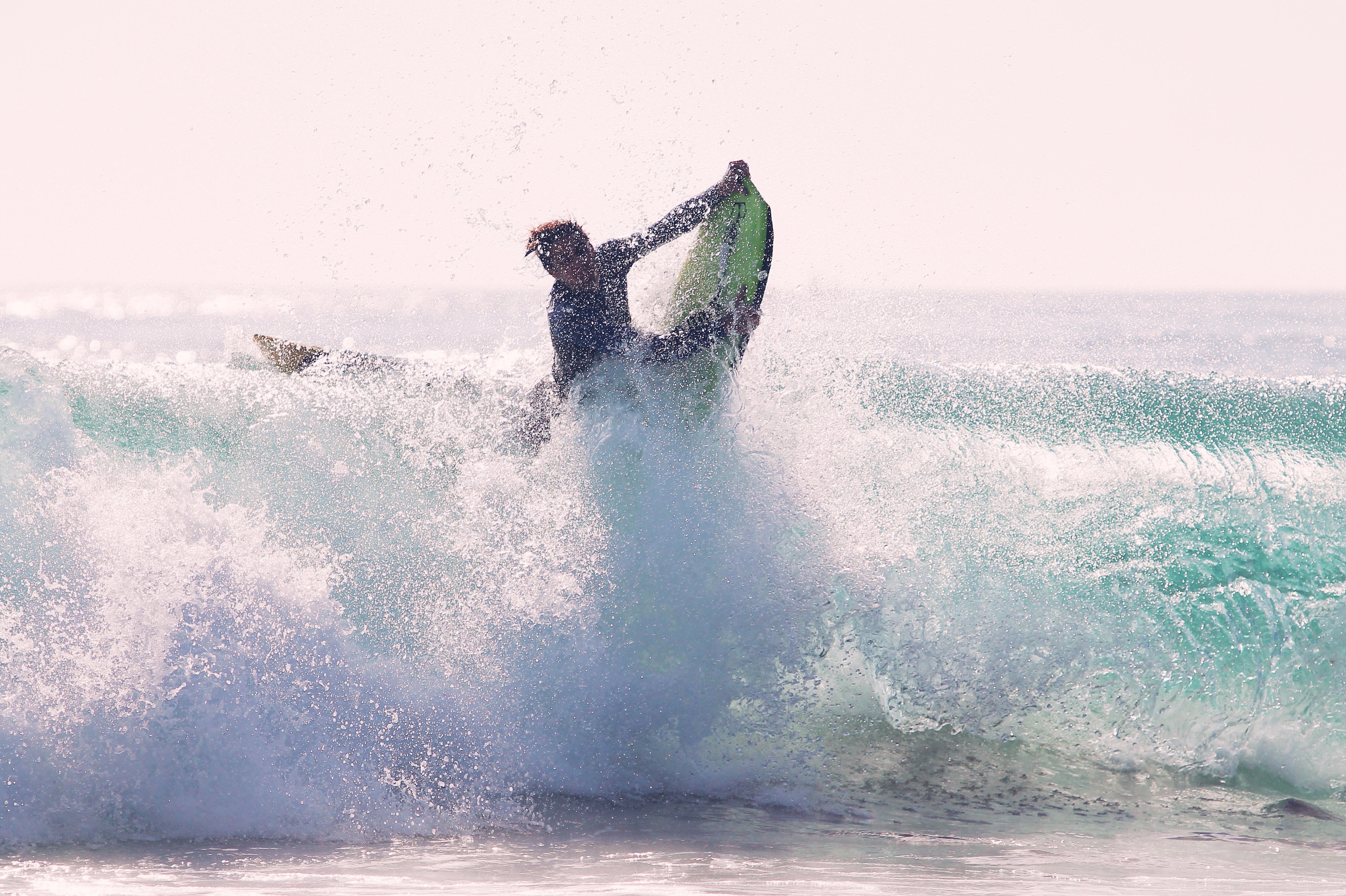 San Clemente