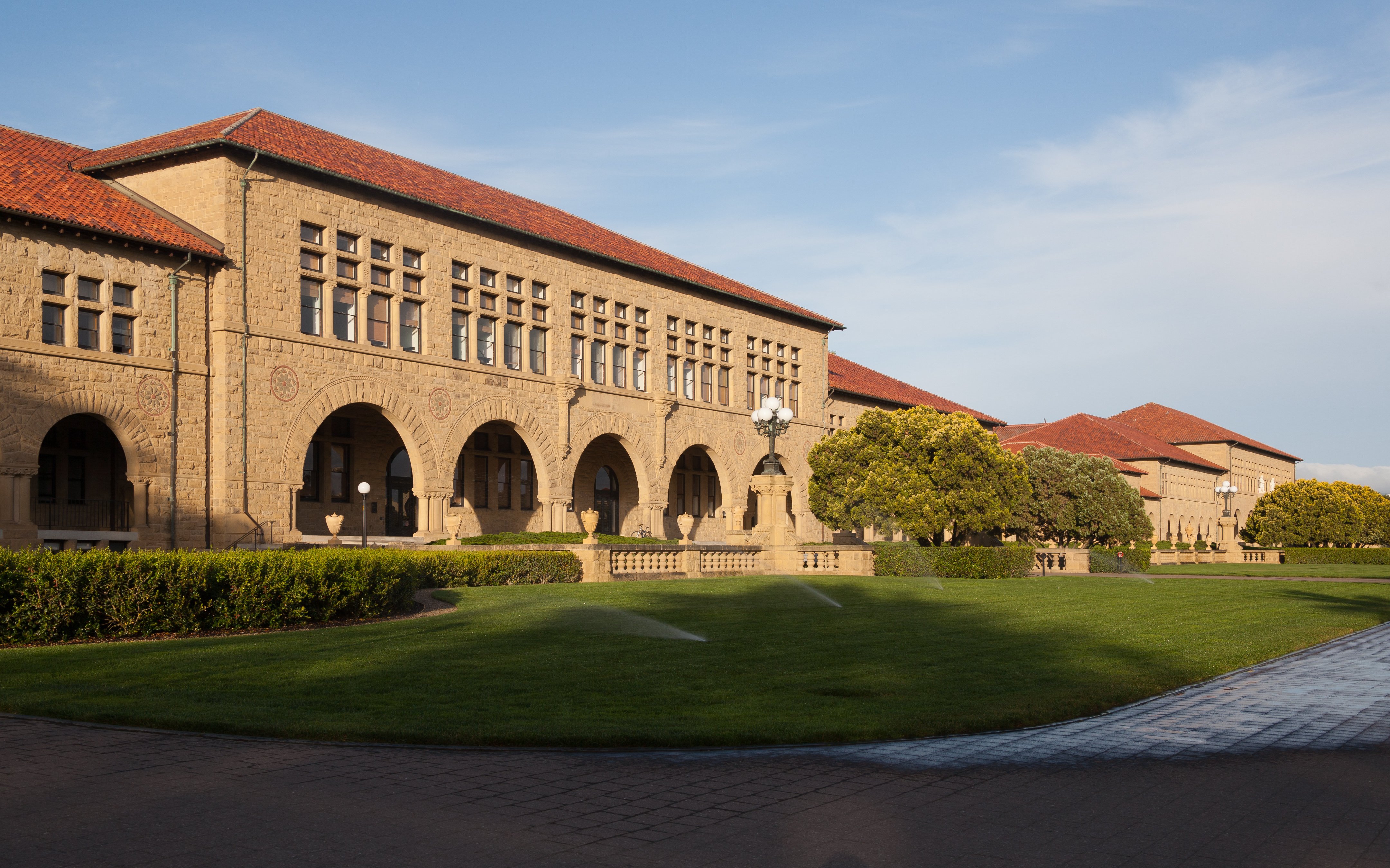 Palo Alto