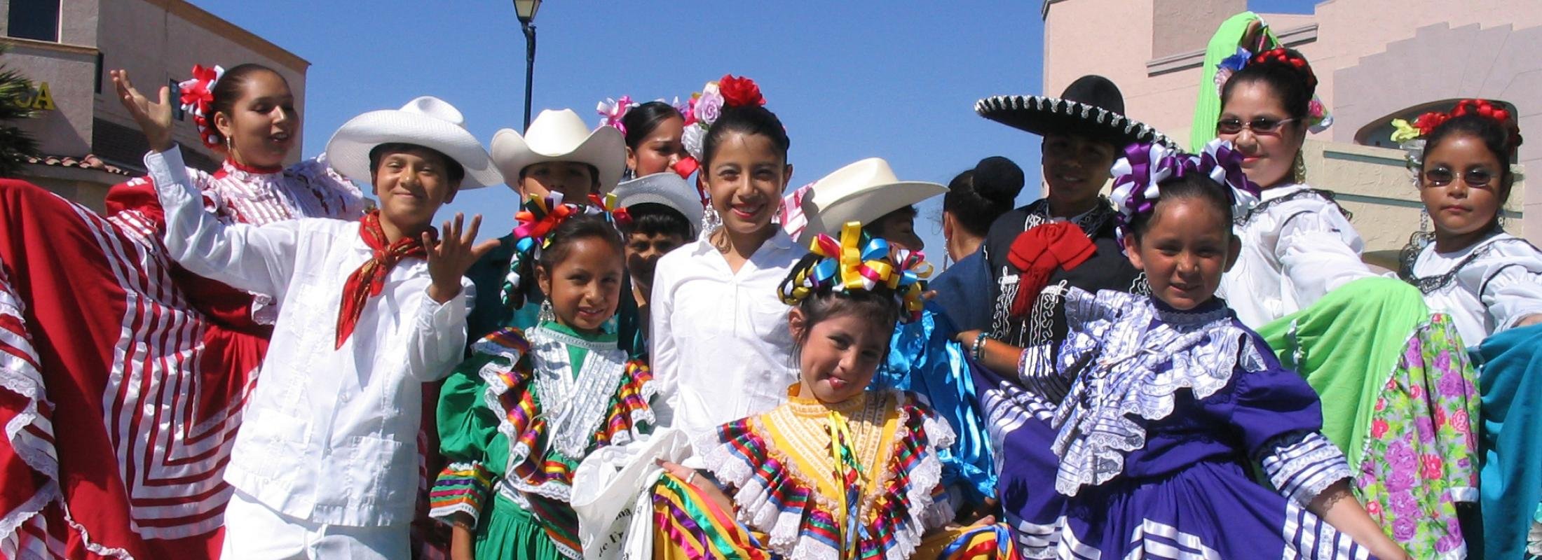 Salinas
