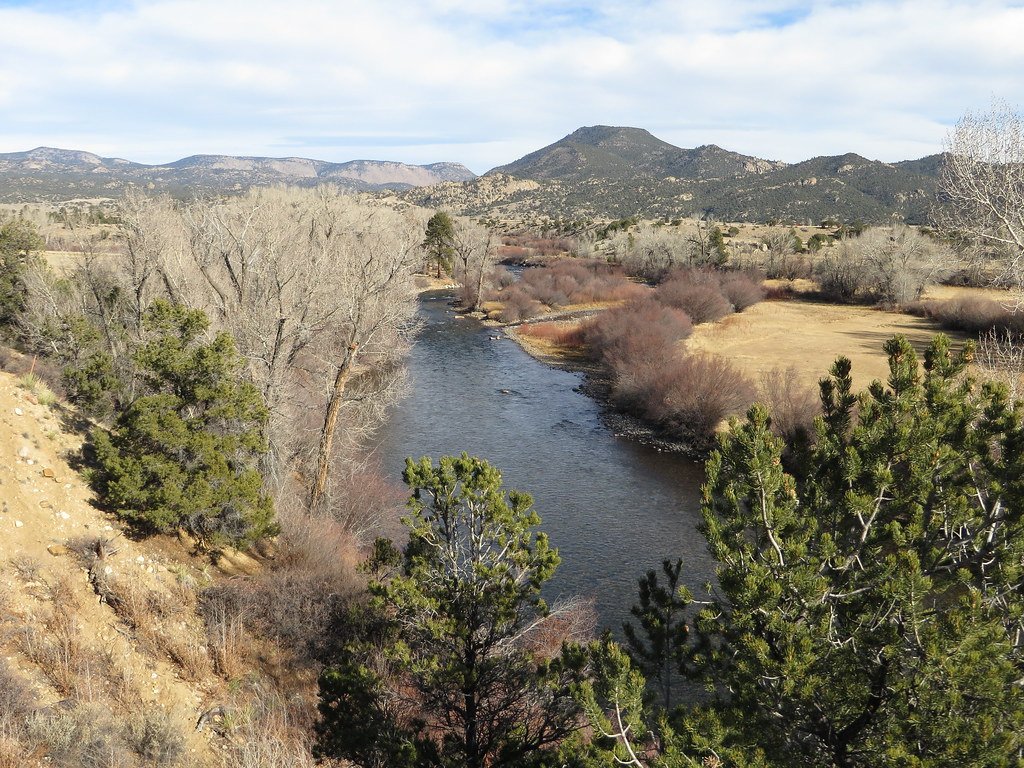 Buena Vista