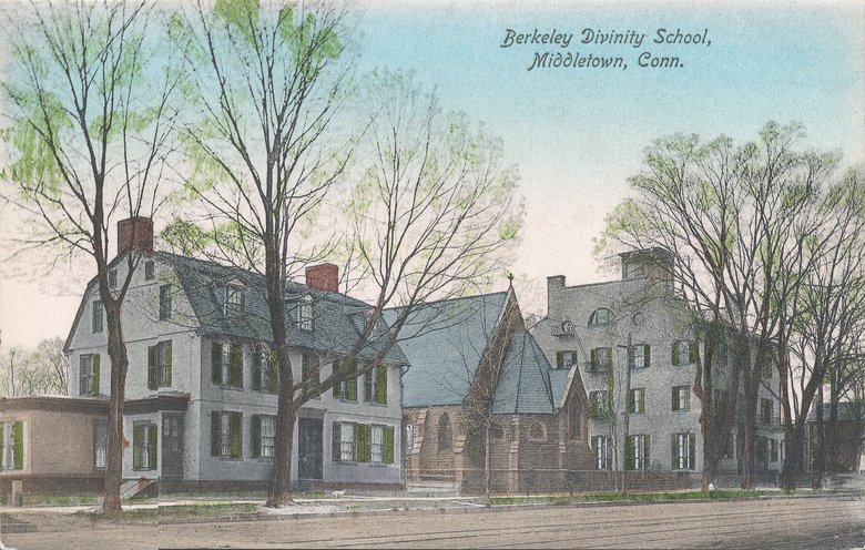 Middletown