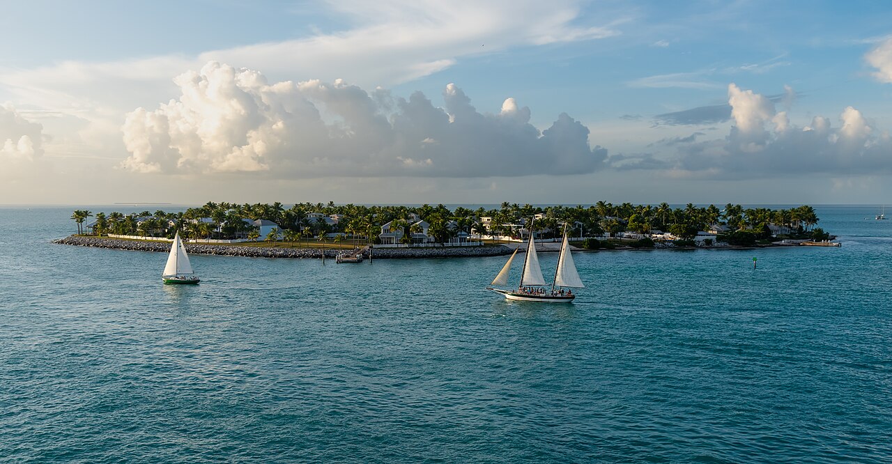 Florida