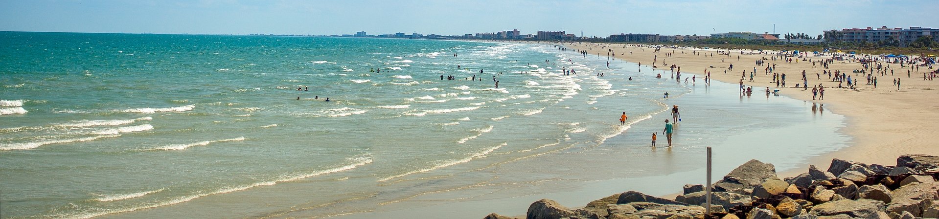 Cape Canaveral