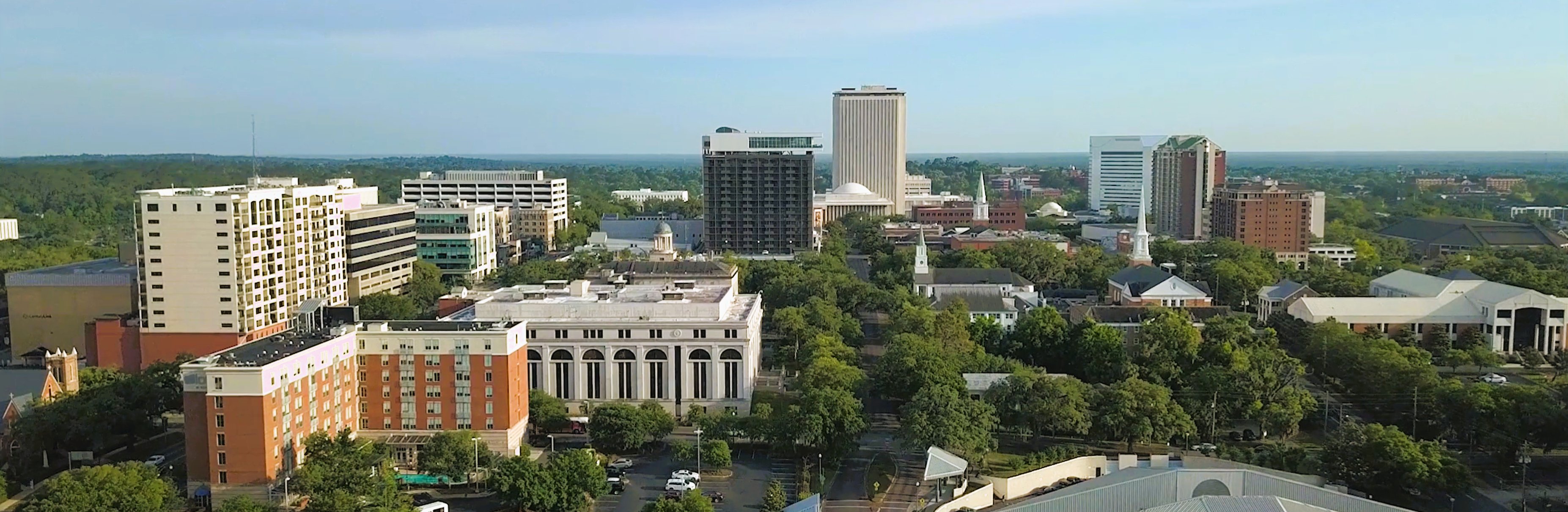 Tallahassee