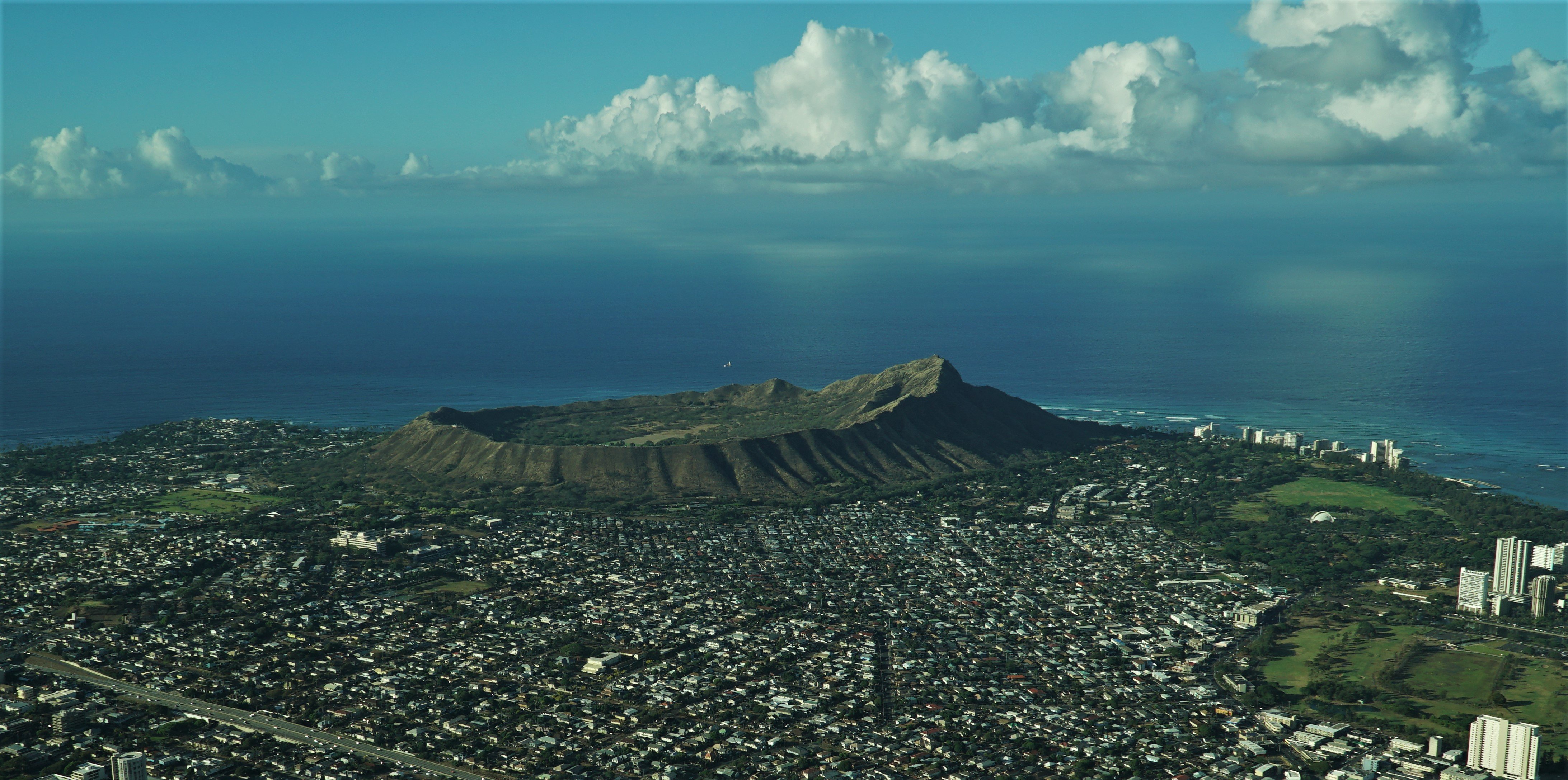 Kaimuki