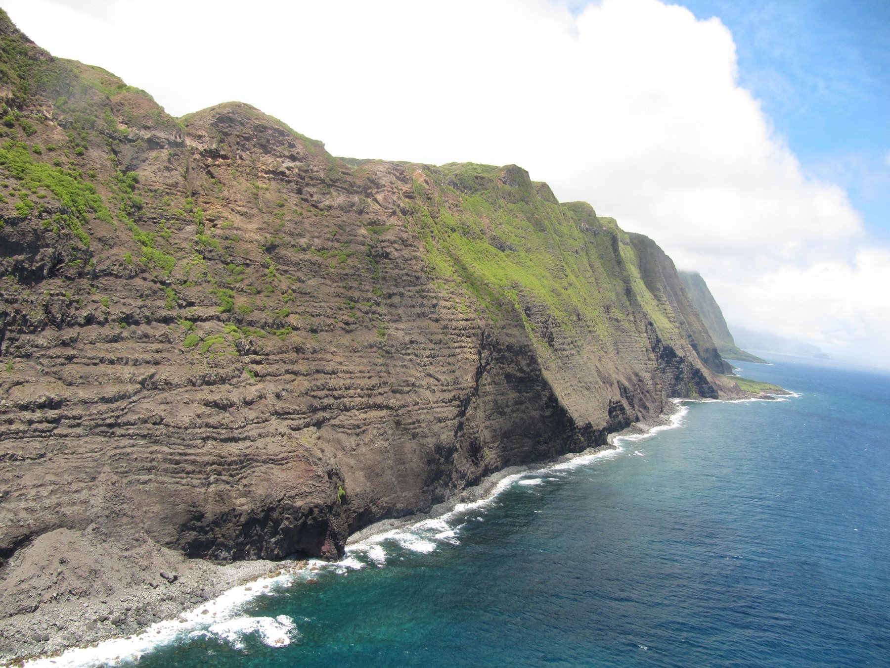 Molokai